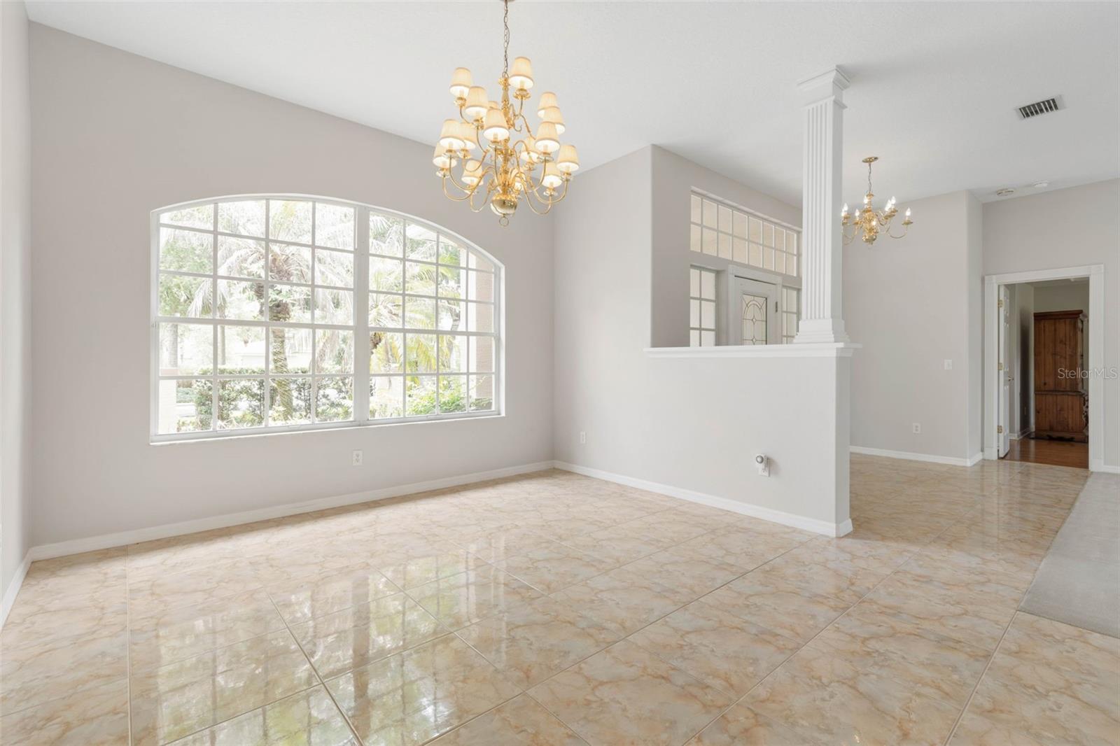 22 IBIS CT N, PALM COAST, FL — photo 12