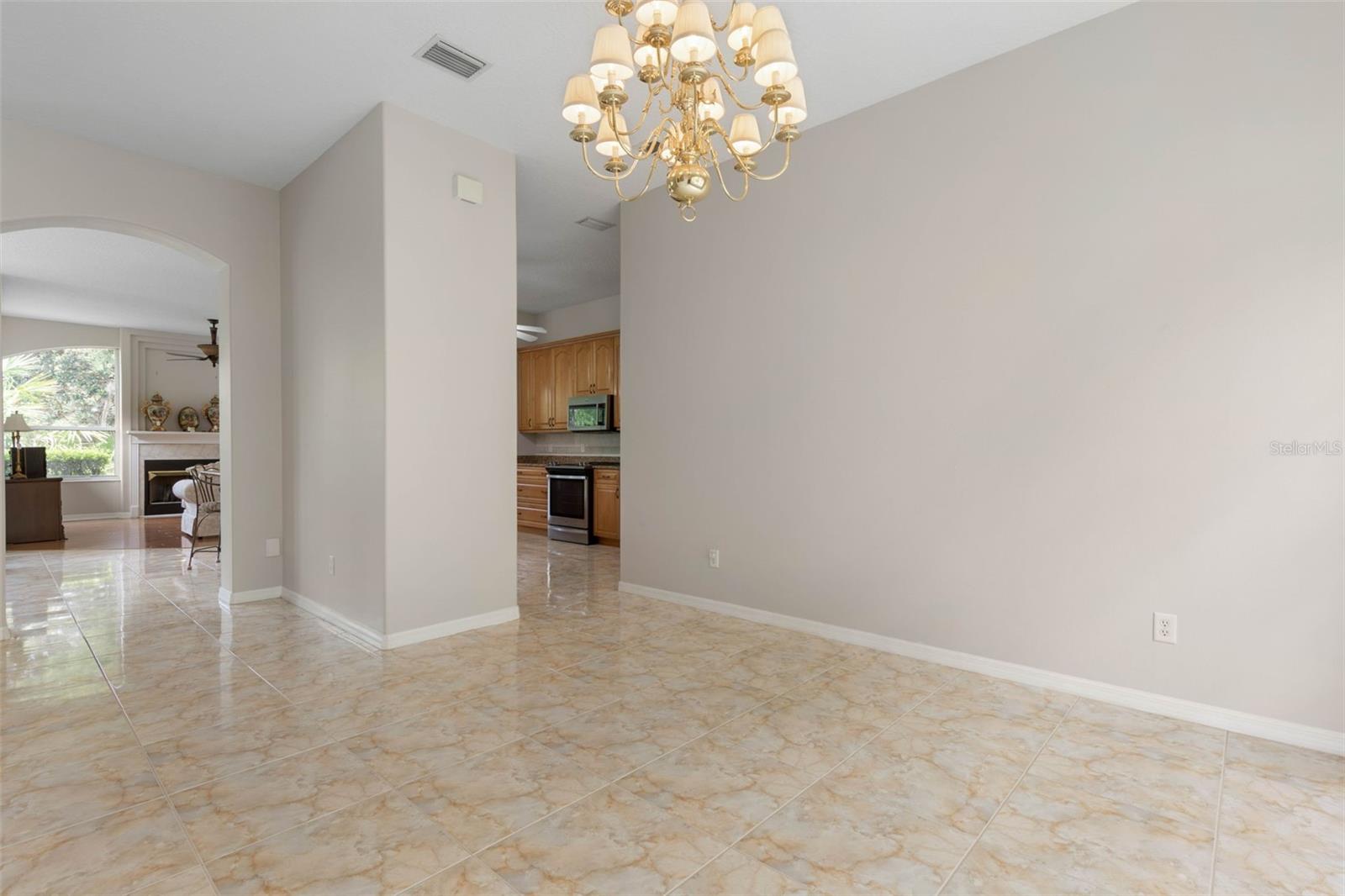 22 IBIS CT N, PALM COAST, FL — photo 13