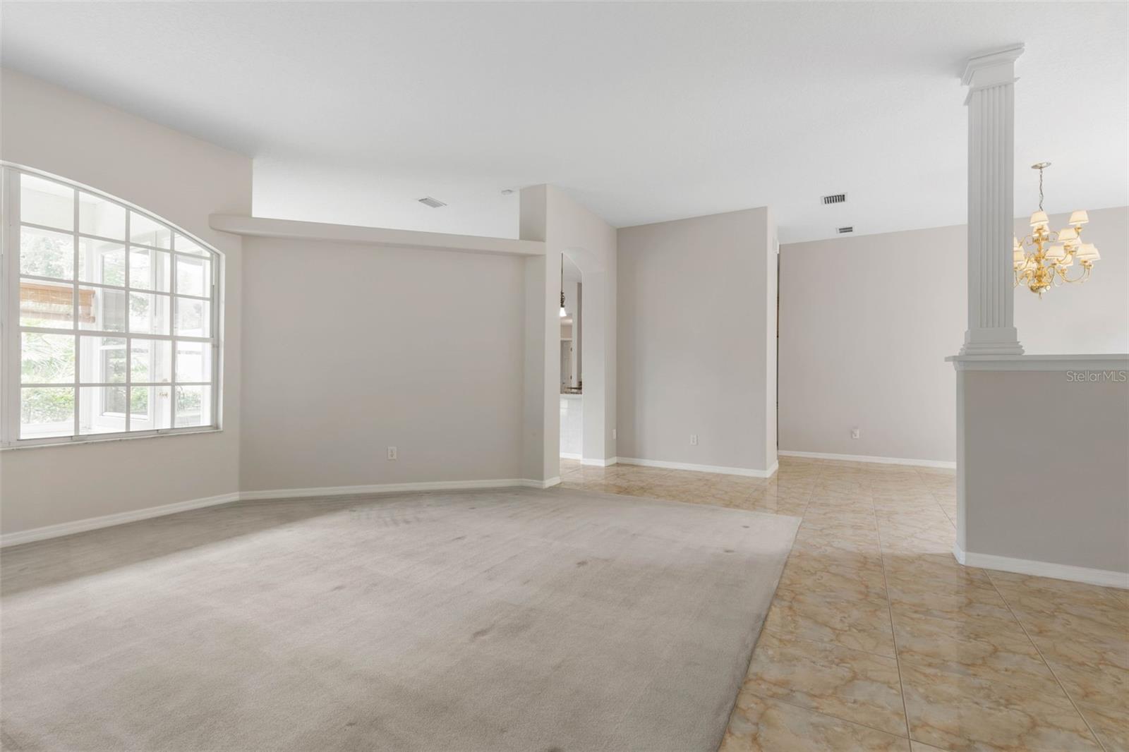 22 IBIS CT N, PALM COAST, FL — photo 14