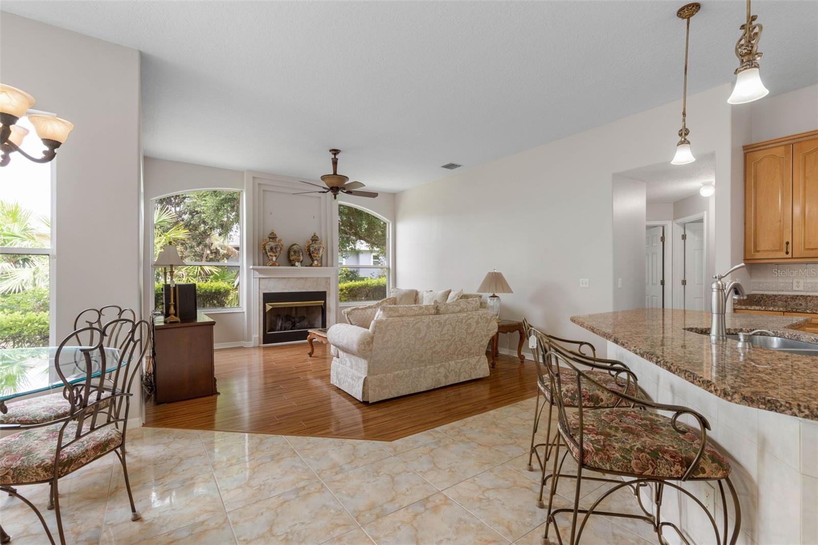 22 IBIS CT N, PALM COAST, FL — photo 15