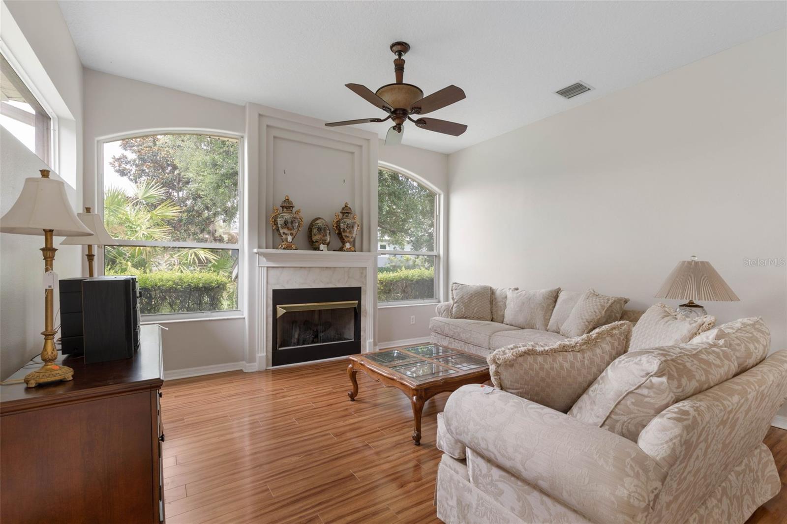 22 IBIS CT N, PALM COAST, FL — photo 16