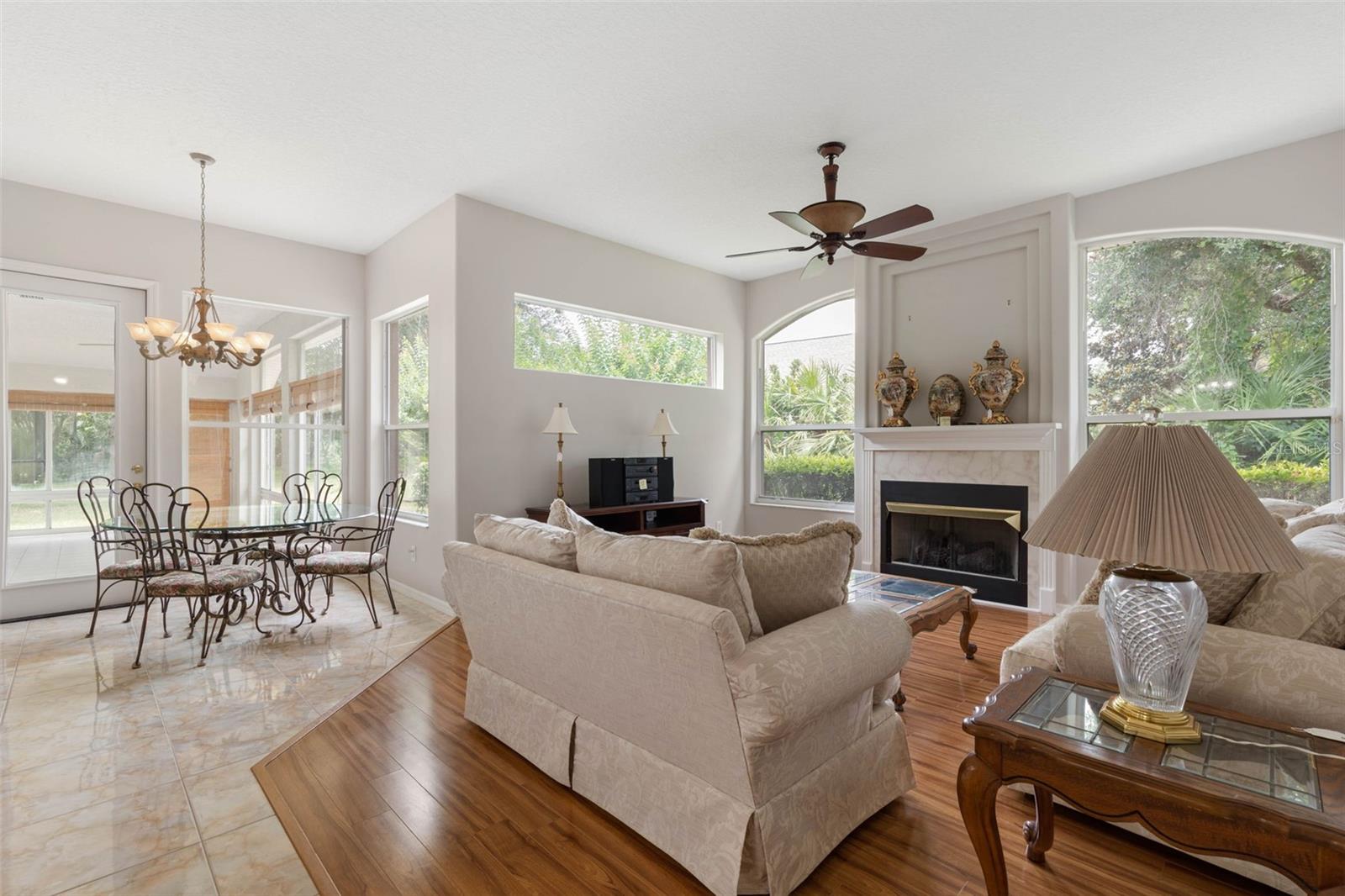 22 IBIS CT N, PALM COAST, FL — photo 17