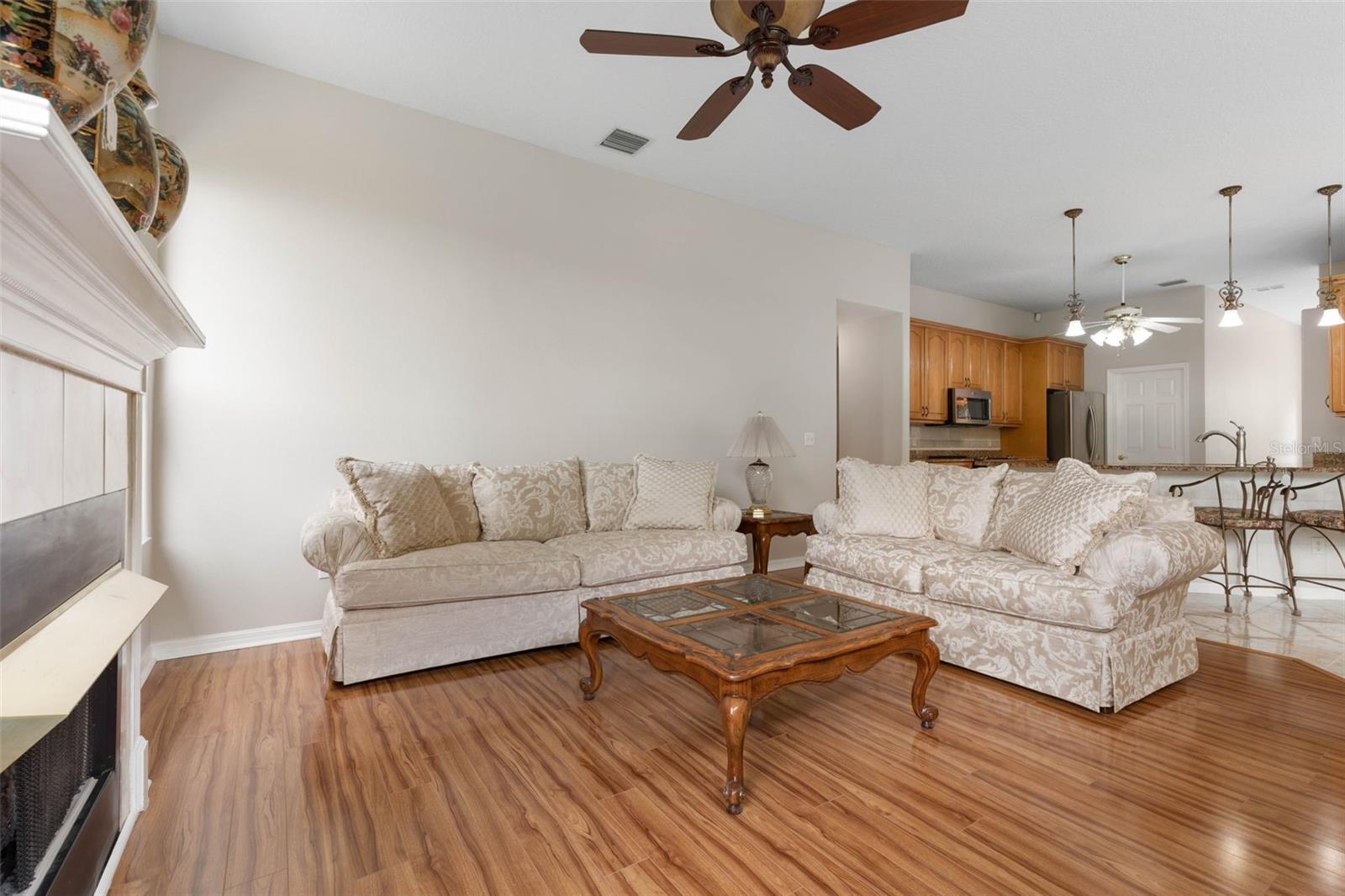 22 IBIS CT N, PALM COAST, FL — photo 18