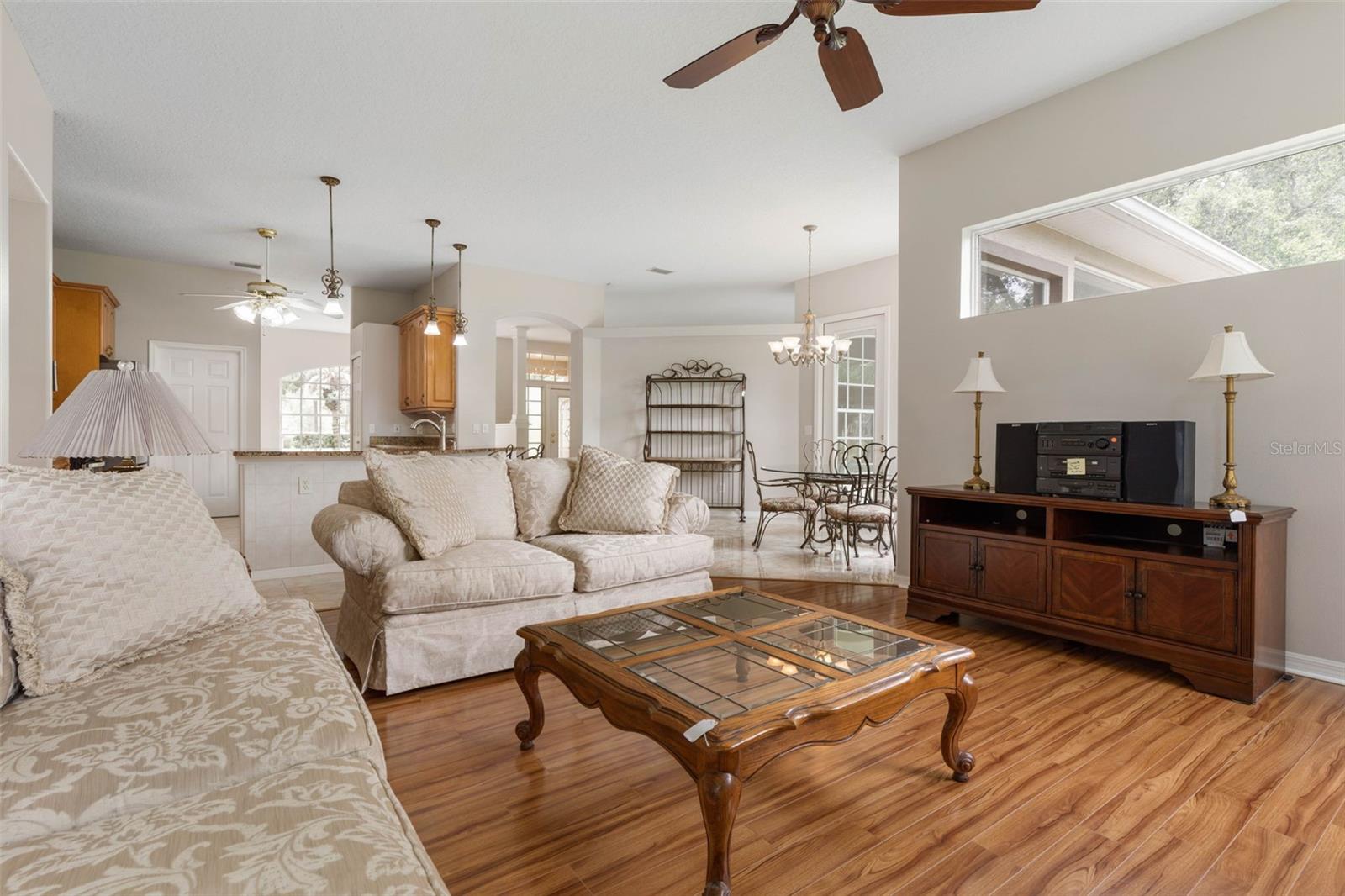 22 IBIS CT N, PALM COAST, FL — photo 19