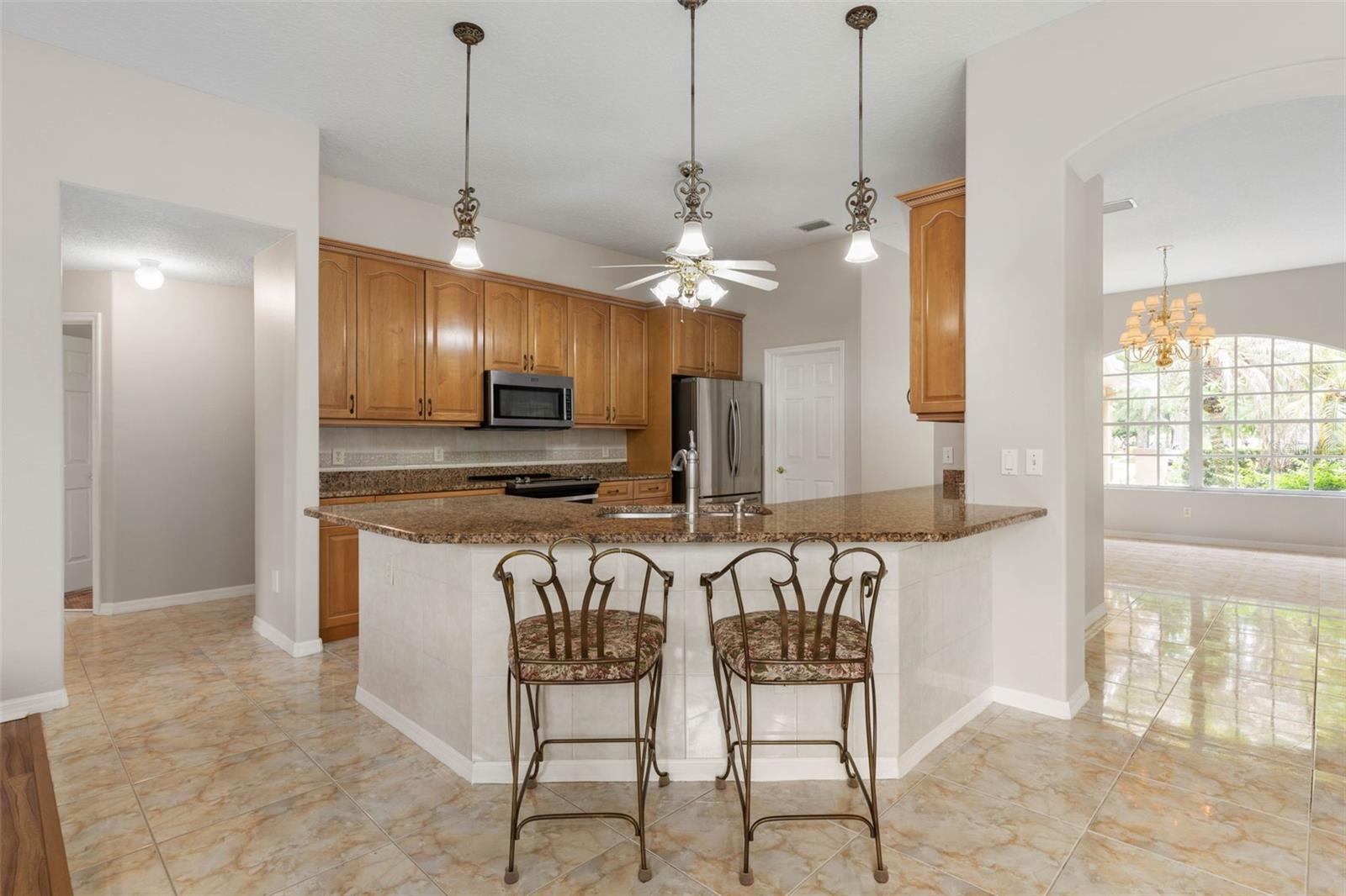 22 IBIS CT N, PALM COAST, FL — photo 20