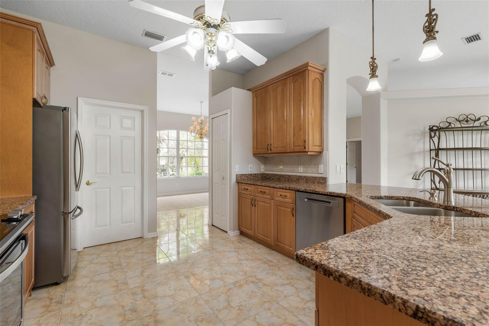 22 IBIS CT N, PALM COAST, FL — photo 21