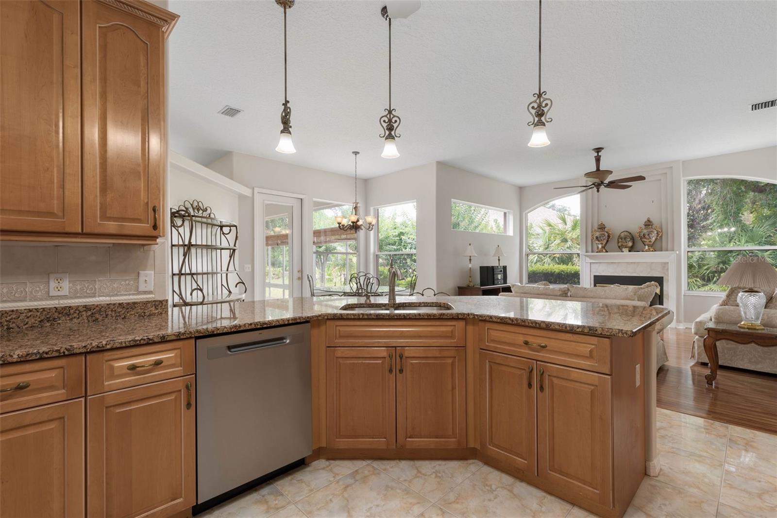 22 IBIS CT N, PALM COAST, FL — photo 22