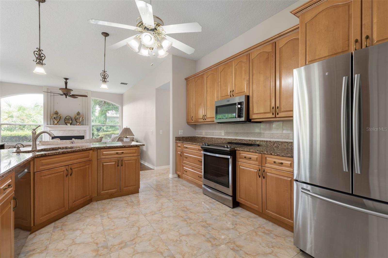 22 IBIS CT N, PALM COAST, FL — photo 23