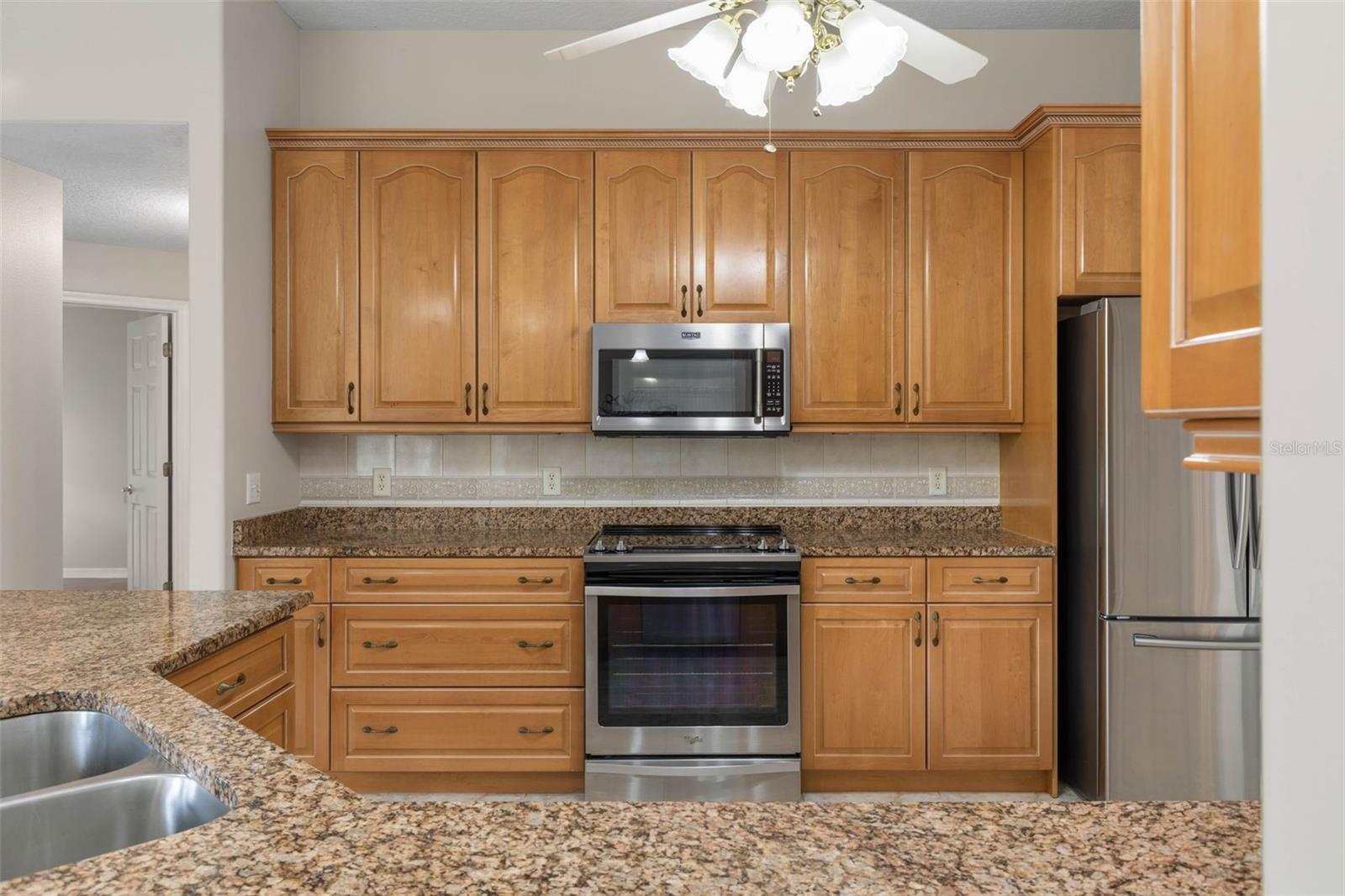 22 IBIS CT N, PALM COAST, FL — photo 24