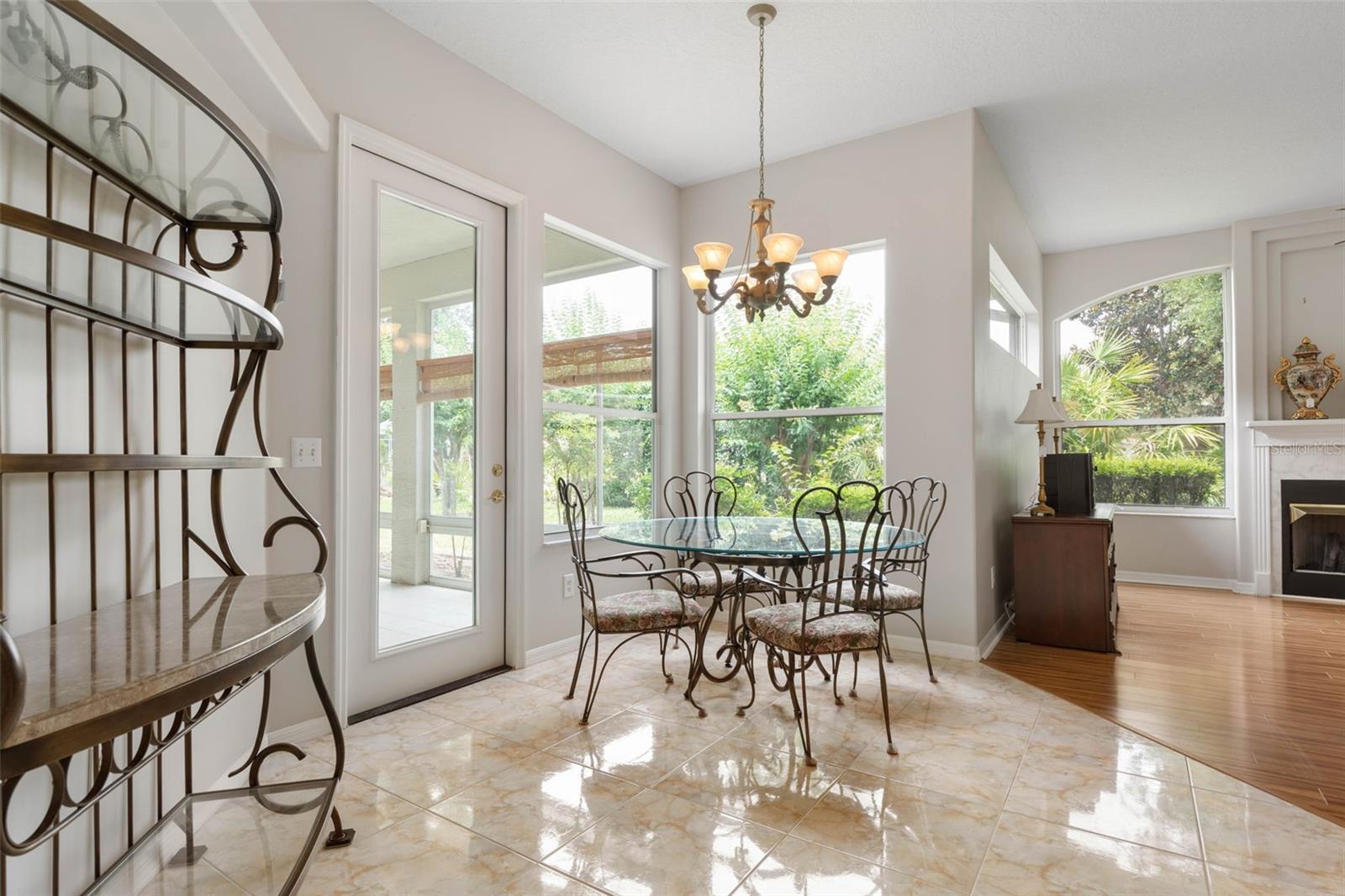 22 IBIS CT N, PALM COAST, FL — photo 25
