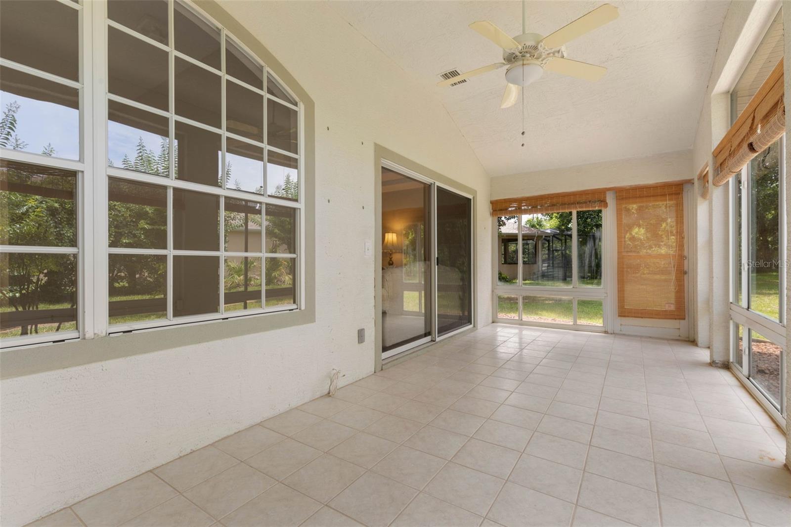 22 IBIS CT N, PALM COAST, FL — photo 26
