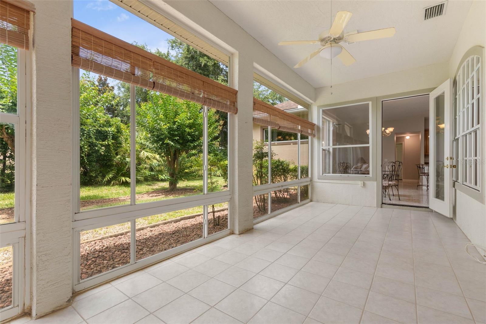 22 IBIS CT N, PALM COAST, FL — photo 27