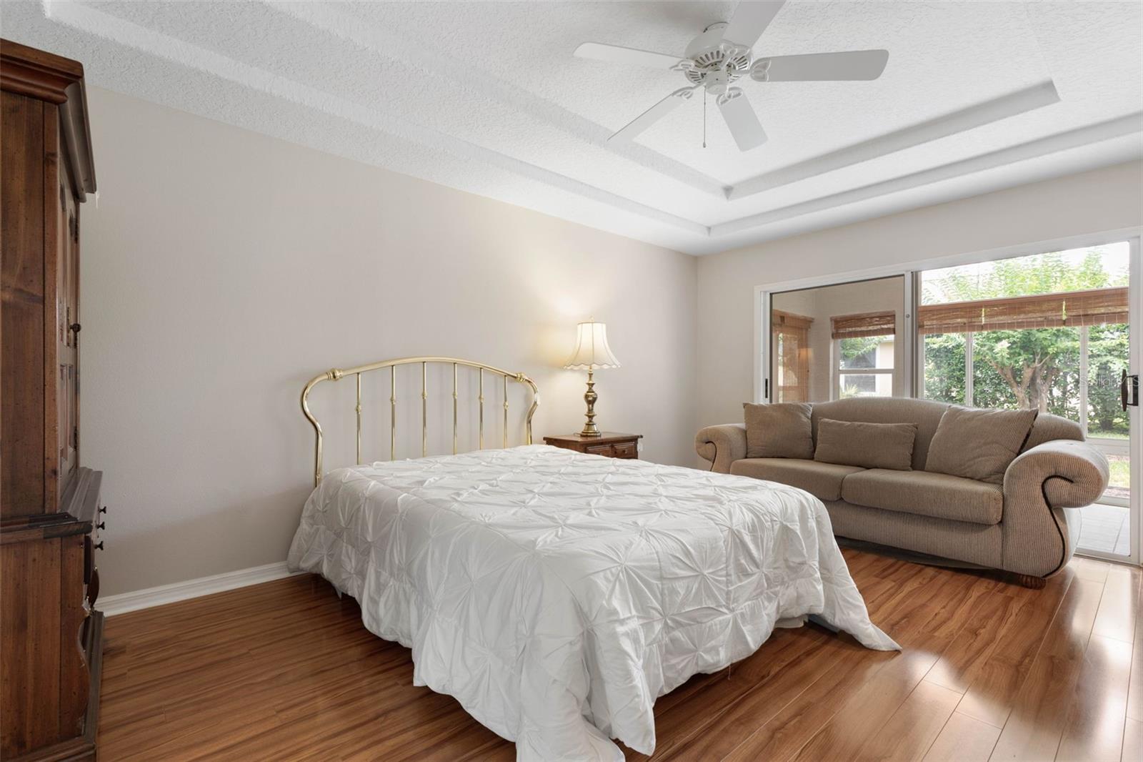 22 IBIS CT N, PALM COAST, FL — photo 28
