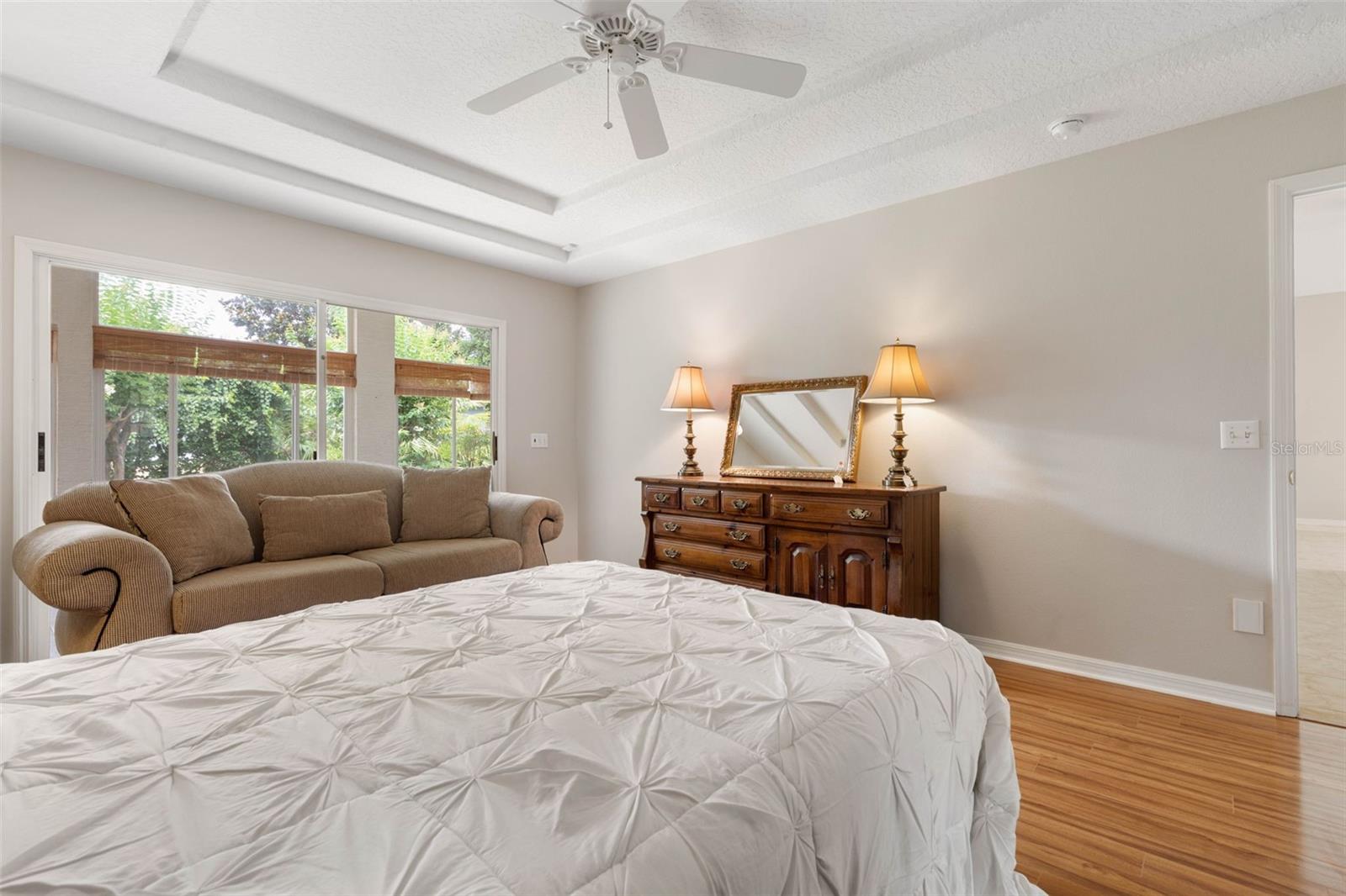 22 IBIS CT N, PALM COAST, FL — photo 29