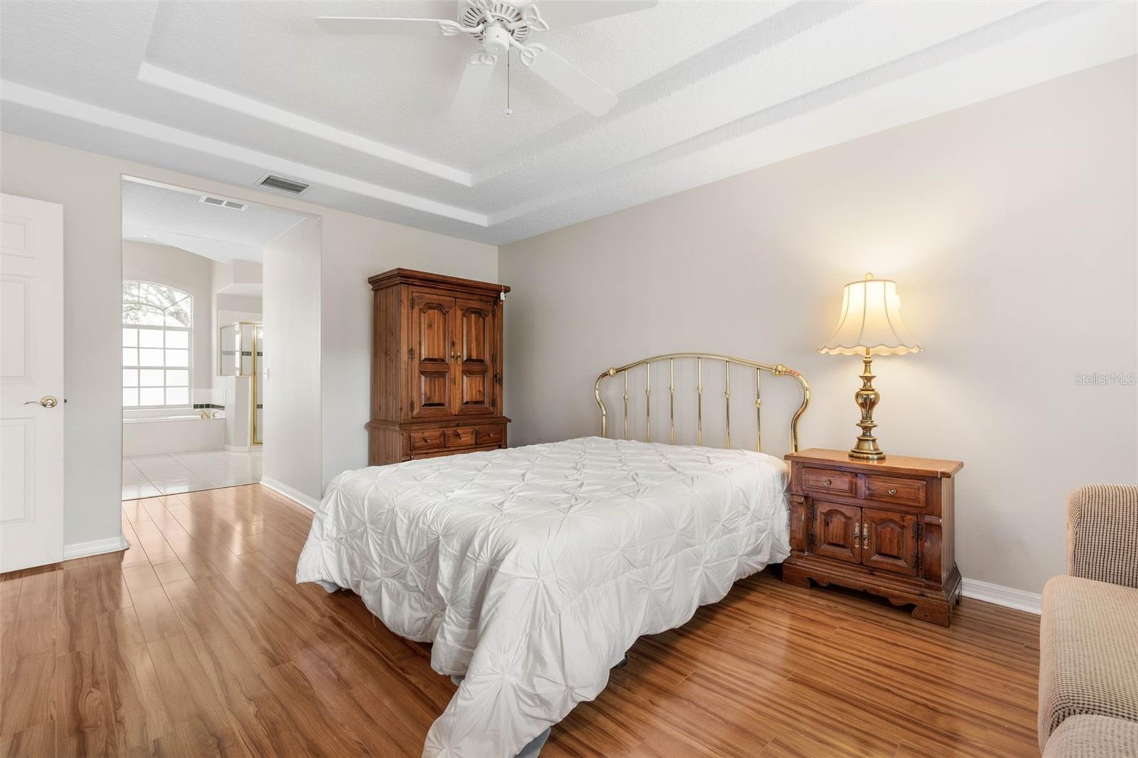 22 IBIS CT N, PALM COAST, FL — photo 30