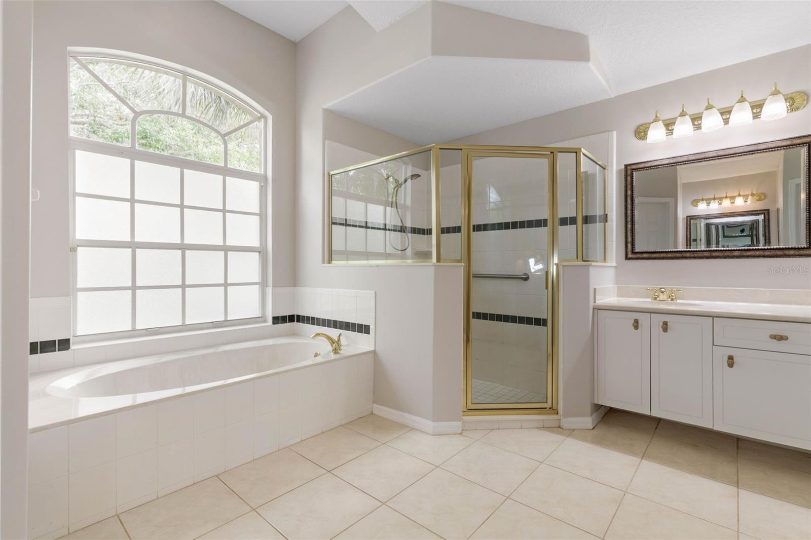 22 IBIS CT N, PALM COAST, FL — photo 32