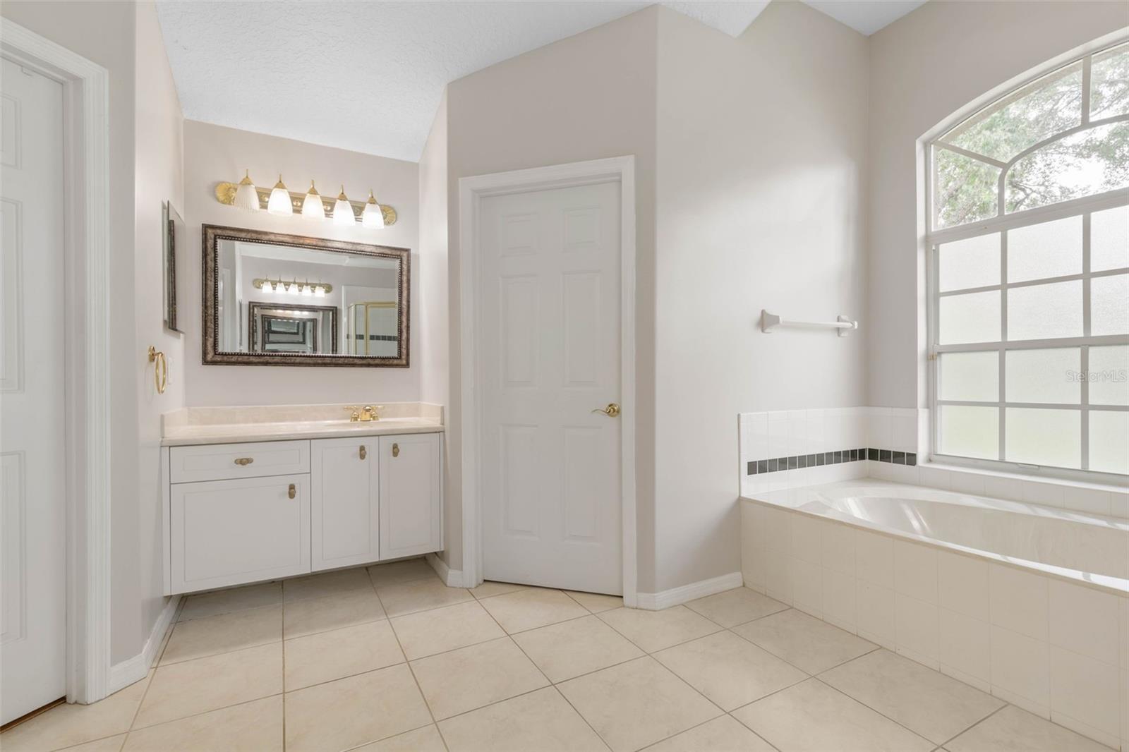 22 IBIS CT N, PALM COAST, FL — photo 33