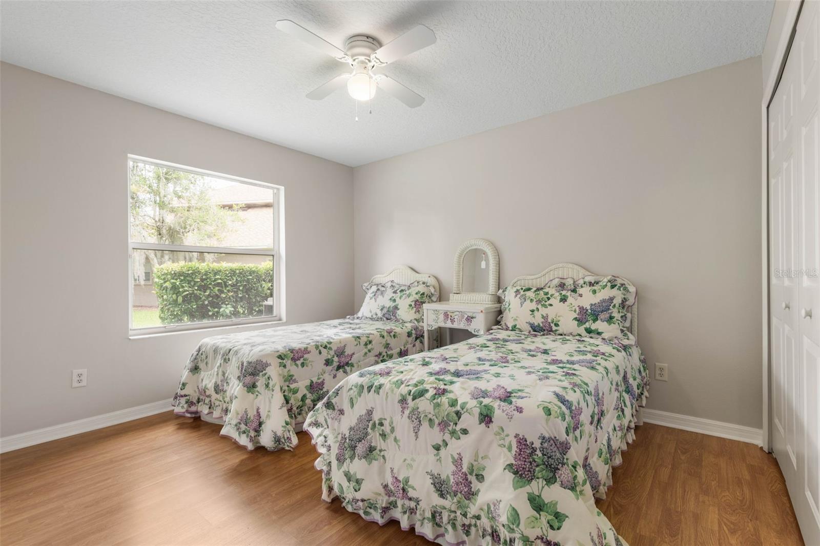 22 IBIS CT N, PALM COAST, FL — photo 36