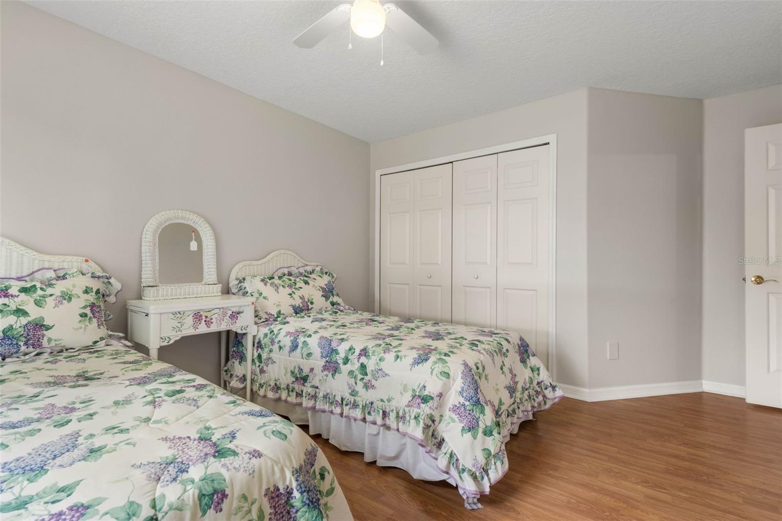 22 IBIS CT N, PALM COAST, FL — photo 37