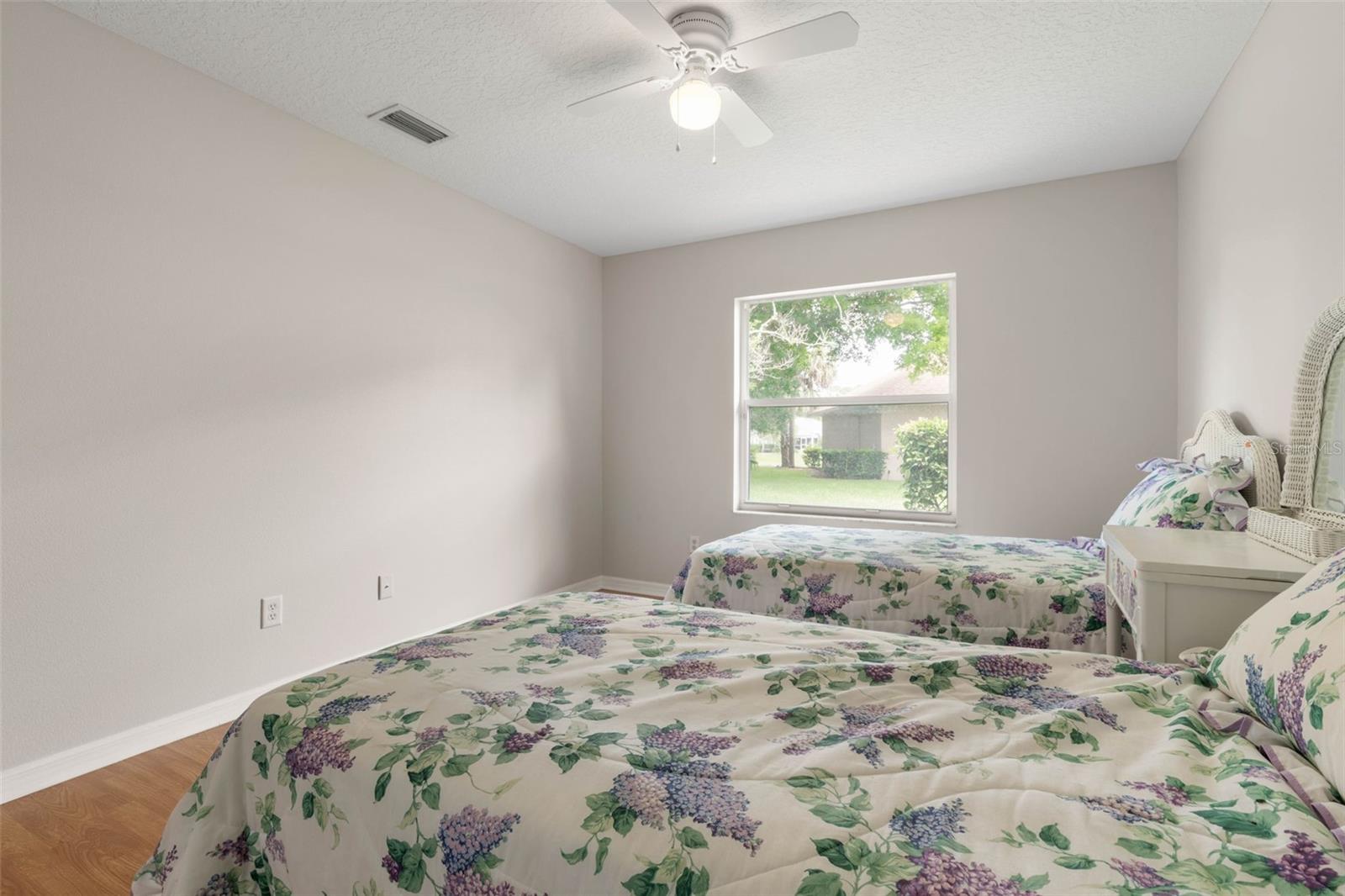22 IBIS CT N, PALM COAST, FL — photo 38