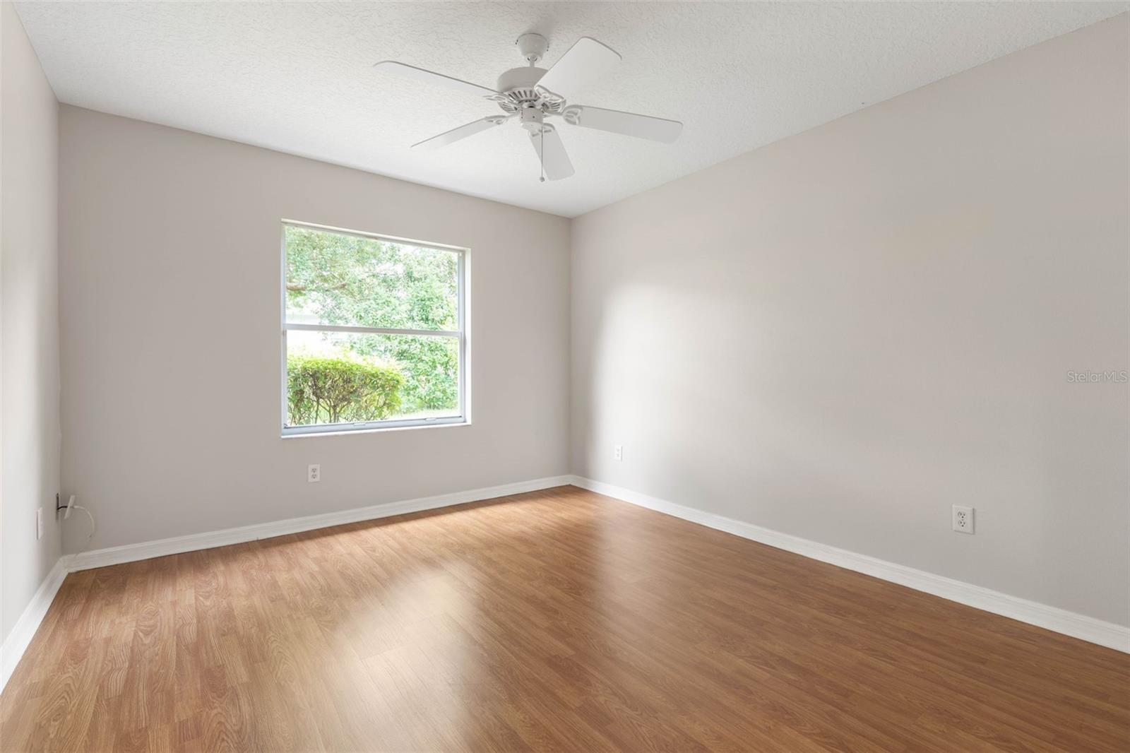 22 IBIS CT N, PALM COAST, FL — photo 39