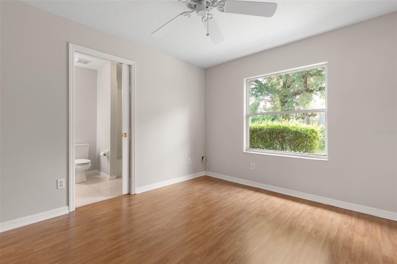 22 IBIS CT N, PALM COAST, FL — photo 40