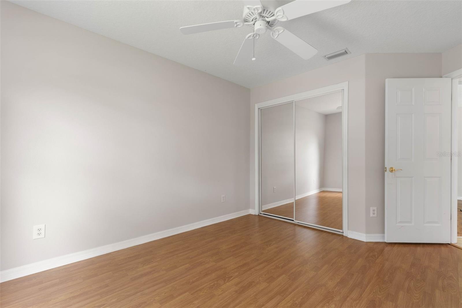 22 IBIS CT N, PALM COAST, FL — photo 41
