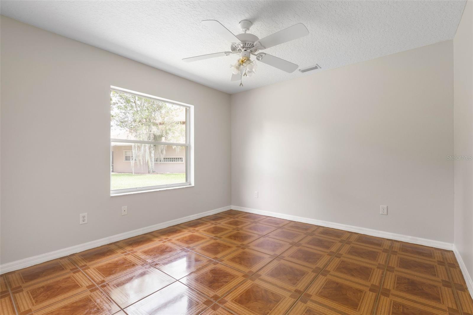 22 IBIS CT N, PALM COAST, FL — photo 42