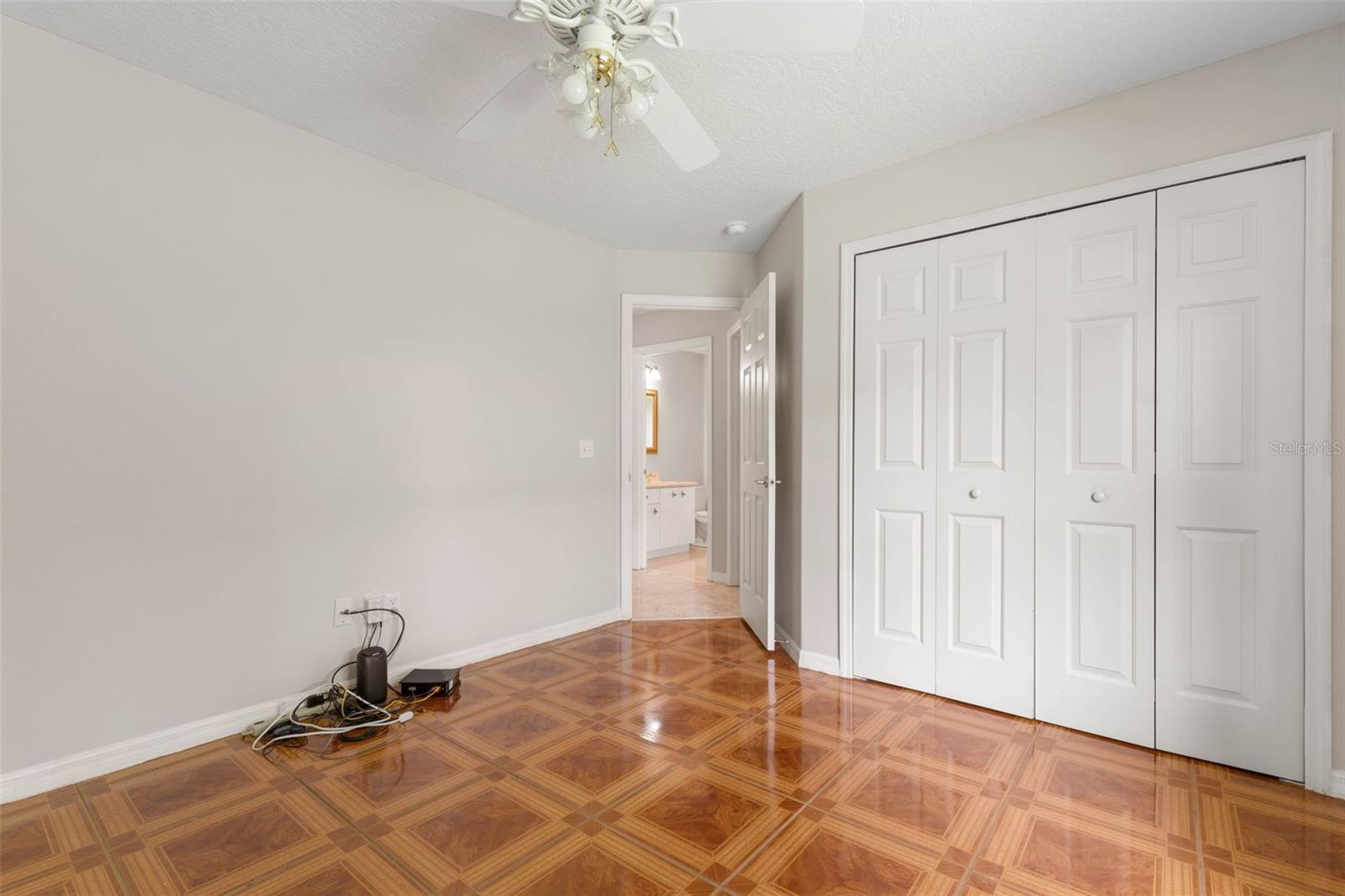 22 IBIS CT N, PALM COAST, FL — photo 43