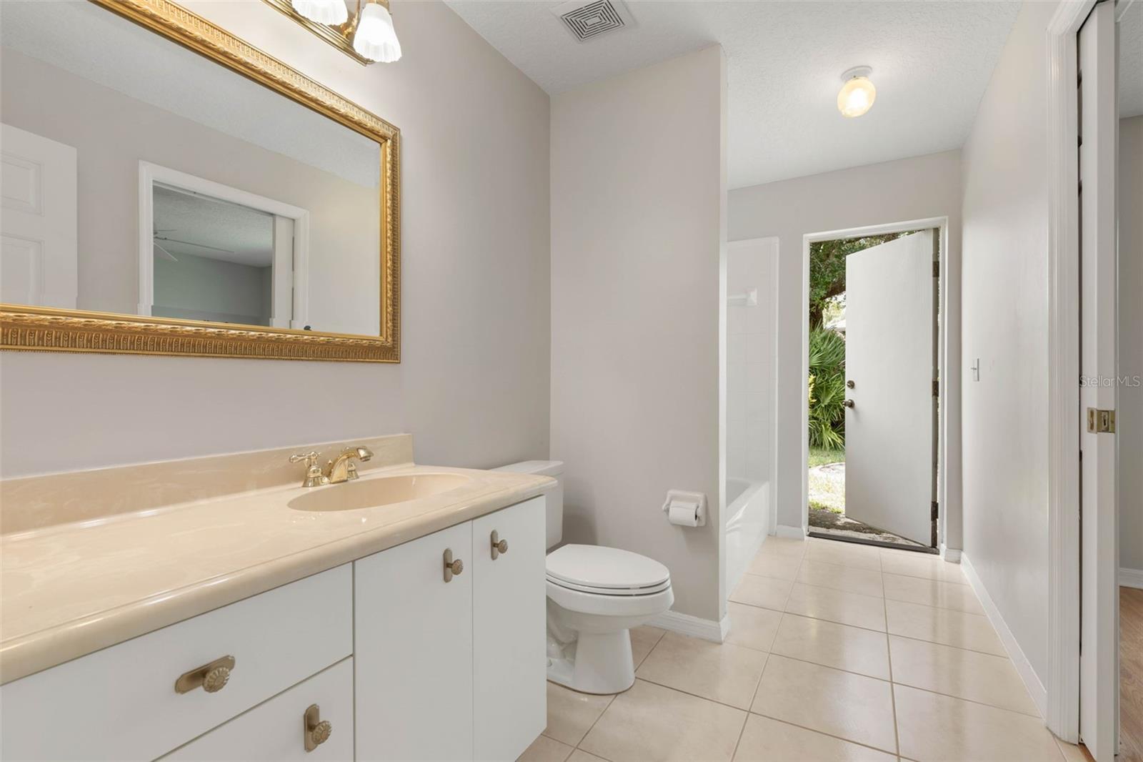 22 IBIS CT N, PALM COAST, FL — photo 44