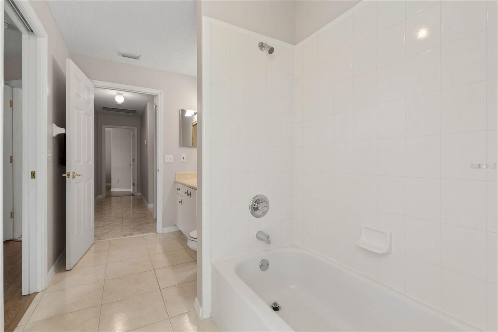22 IBIS CT N, PALM COAST, FL — photo 45