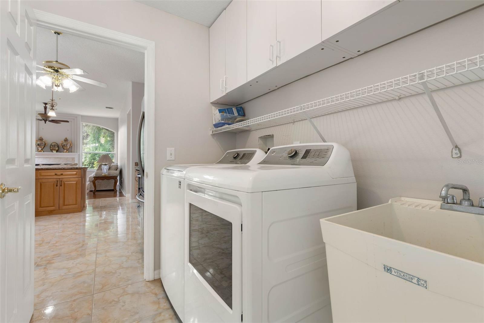 22 IBIS CT N, PALM COAST, FL — photo 46
