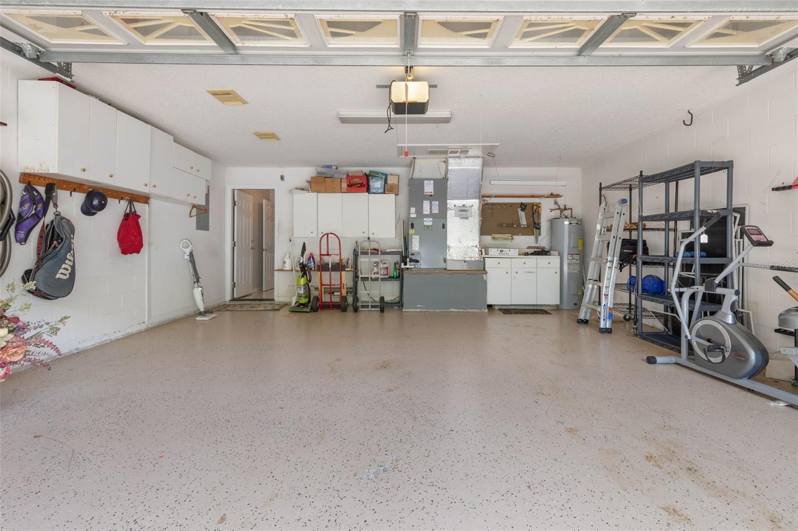 22 IBIS CT N, PALM COAST, FL — photo 47