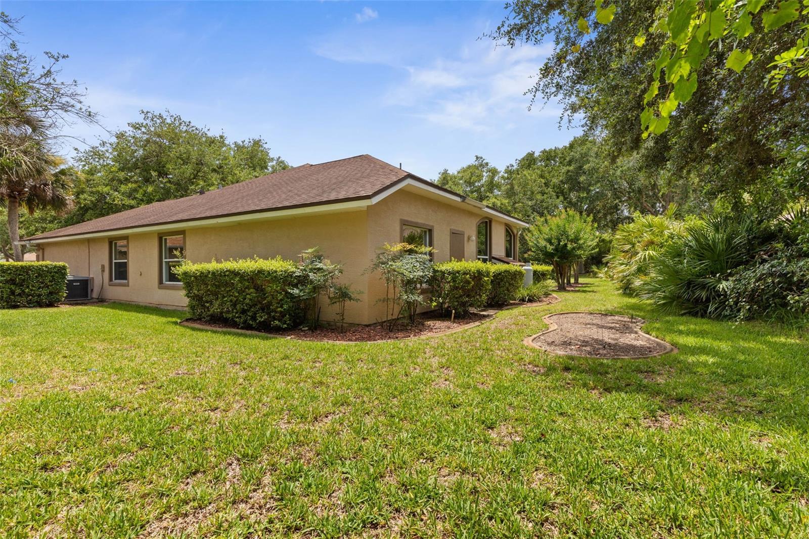22 IBIS CT N, PALM COAST, FL — photo 48