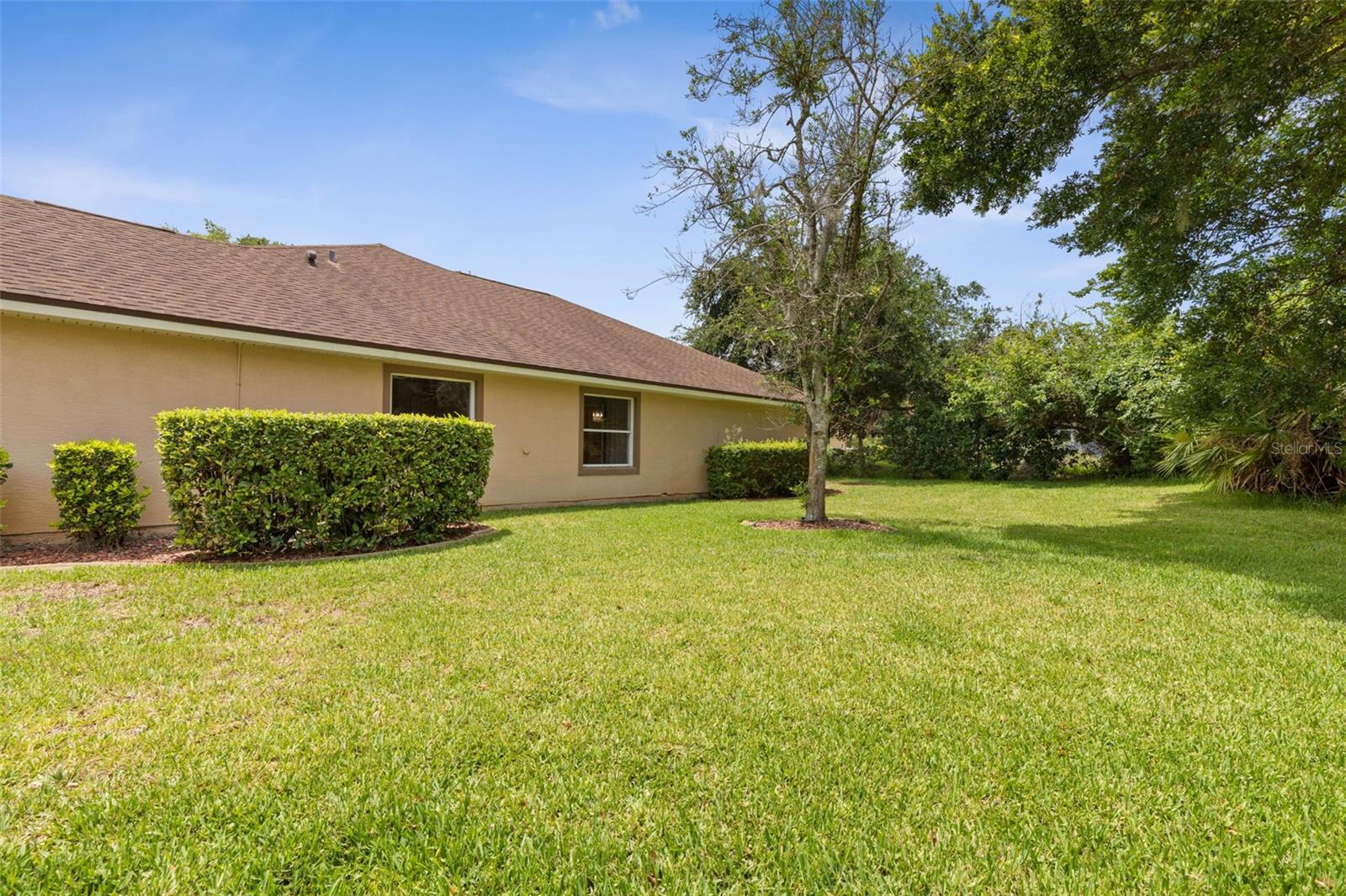 22 IBIS CT N, PALM COAST, FL — photo 49