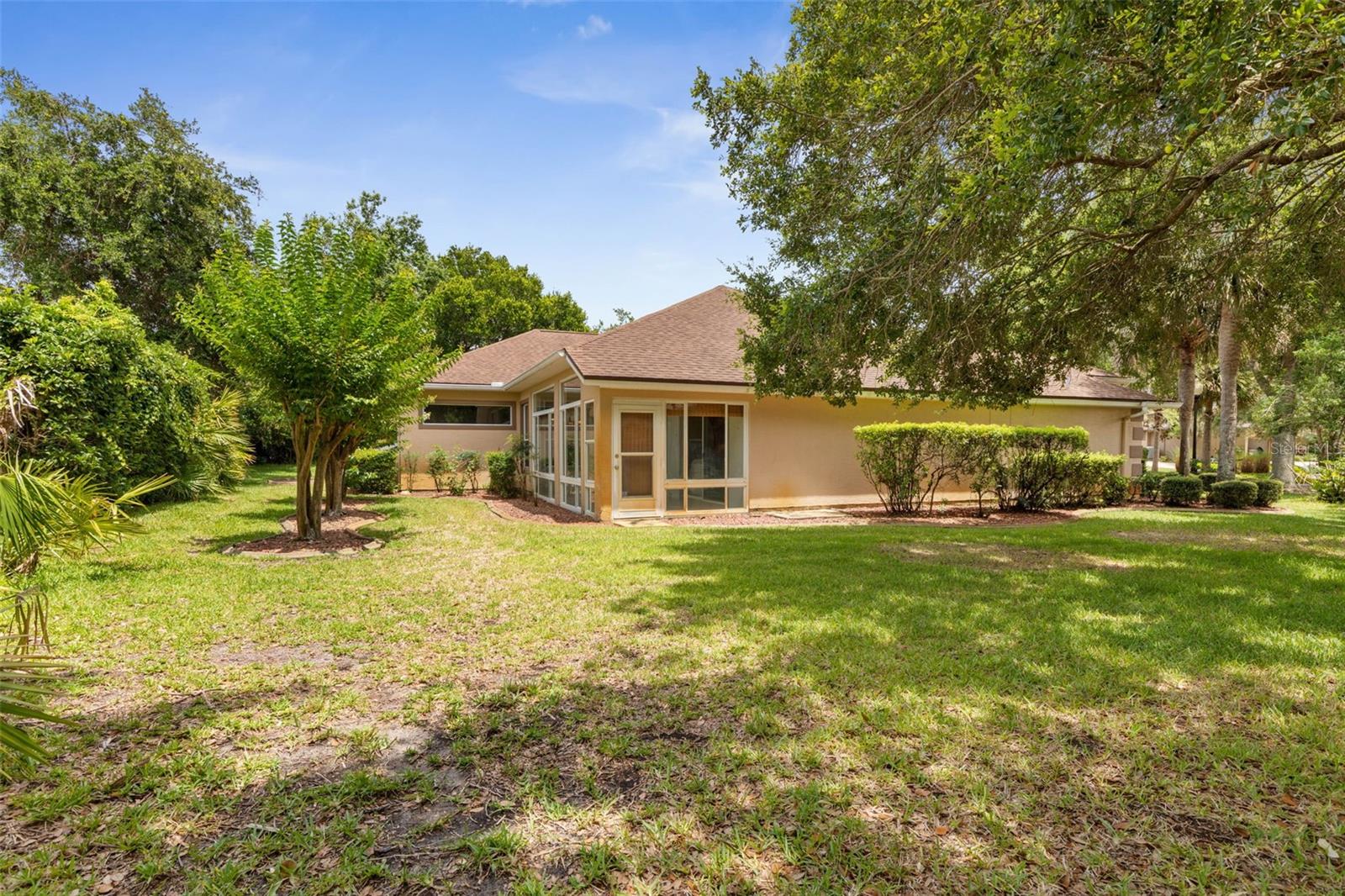 22 IBIS CT N, PALM COAST, FL — photo 50