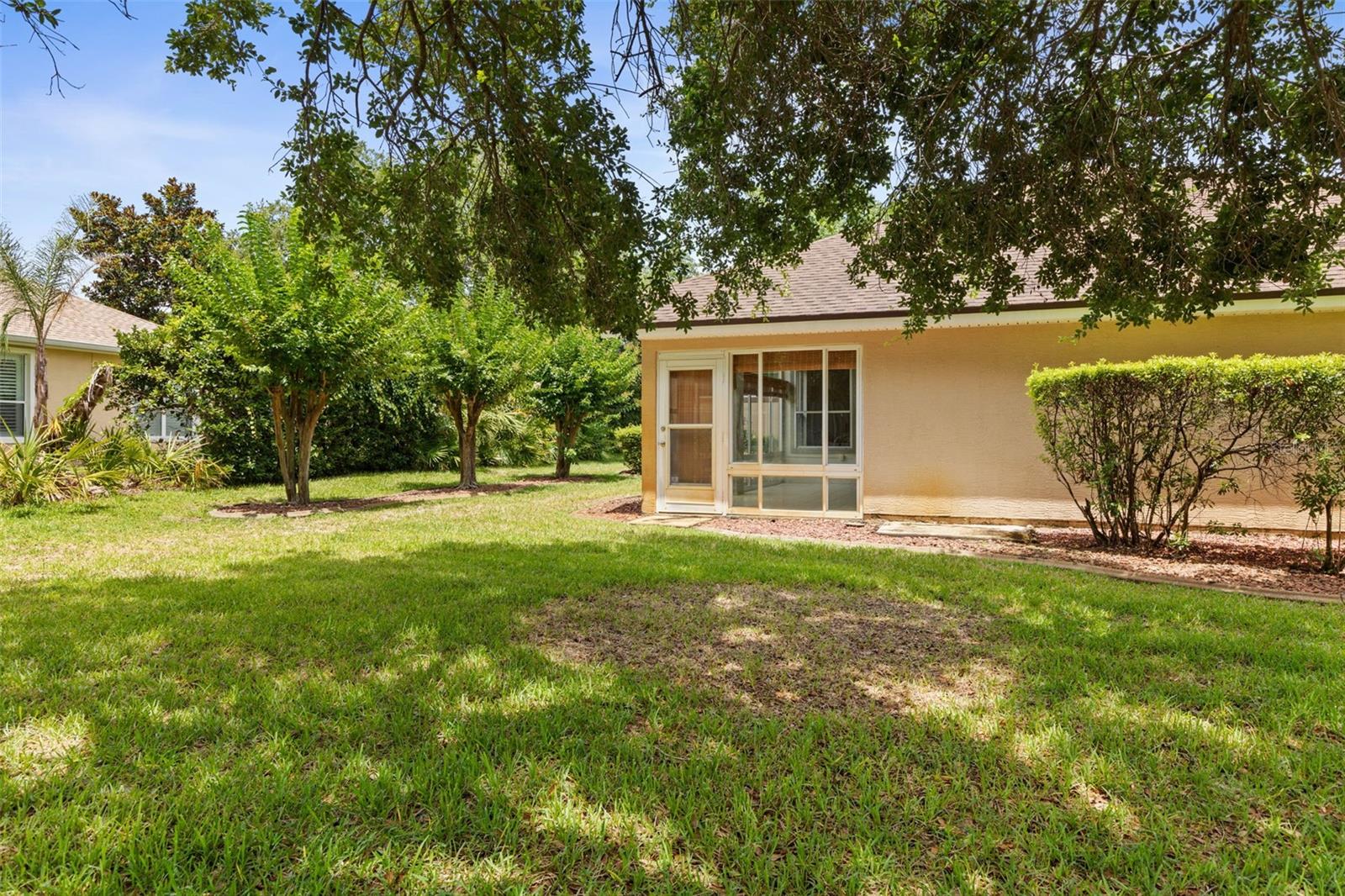 22 IBIS CT N, PALM COAST, FL — photo 51