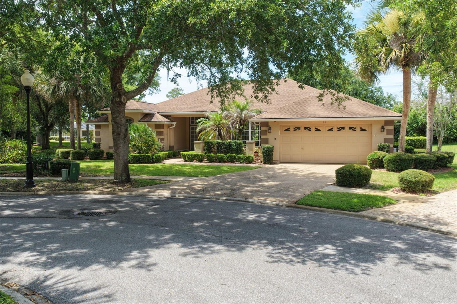22 IBIS CT N, PALM COAST, FL — photo 52