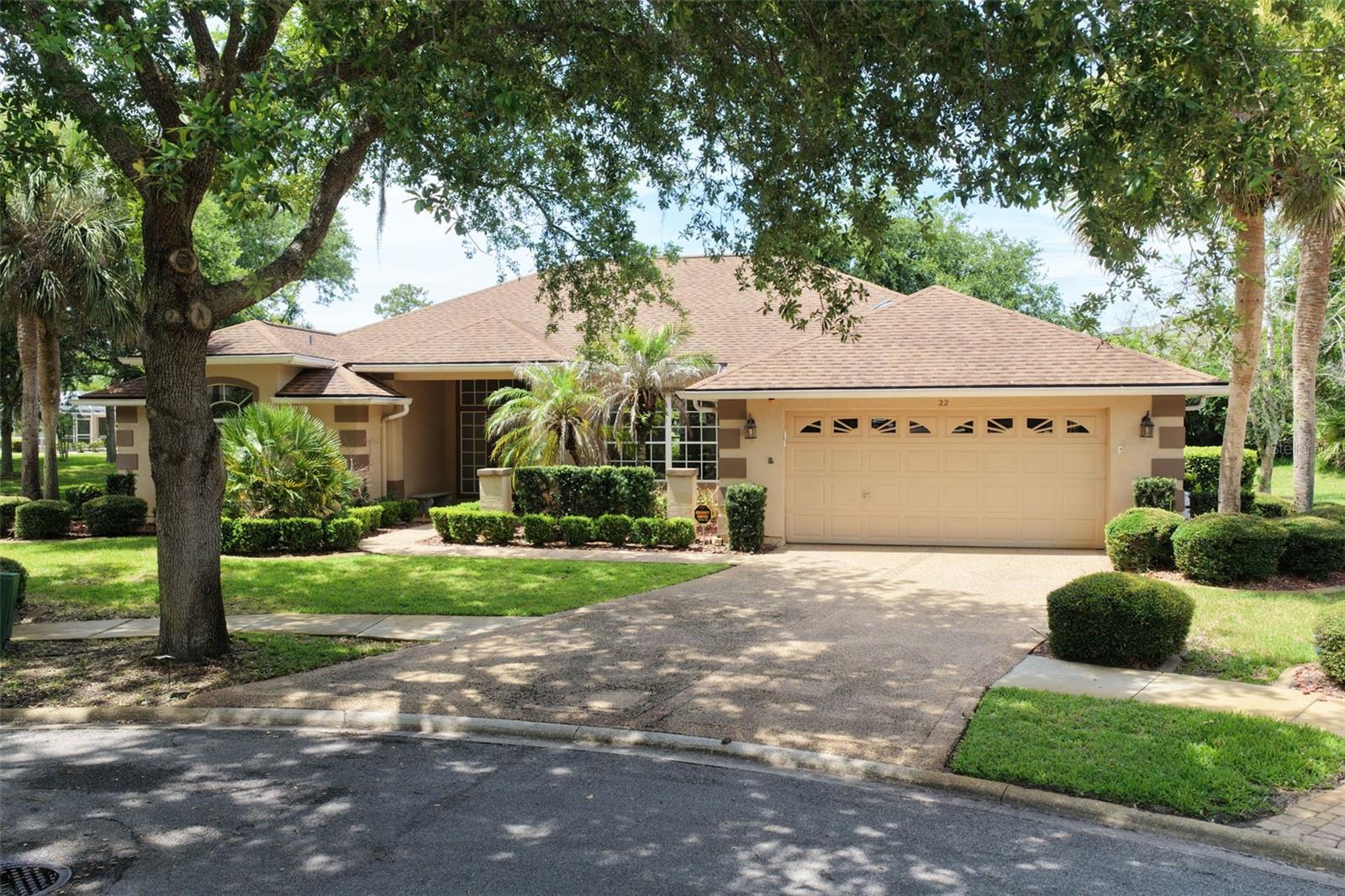 22 IBIS CT N, PALM COAST, FL — photo 53