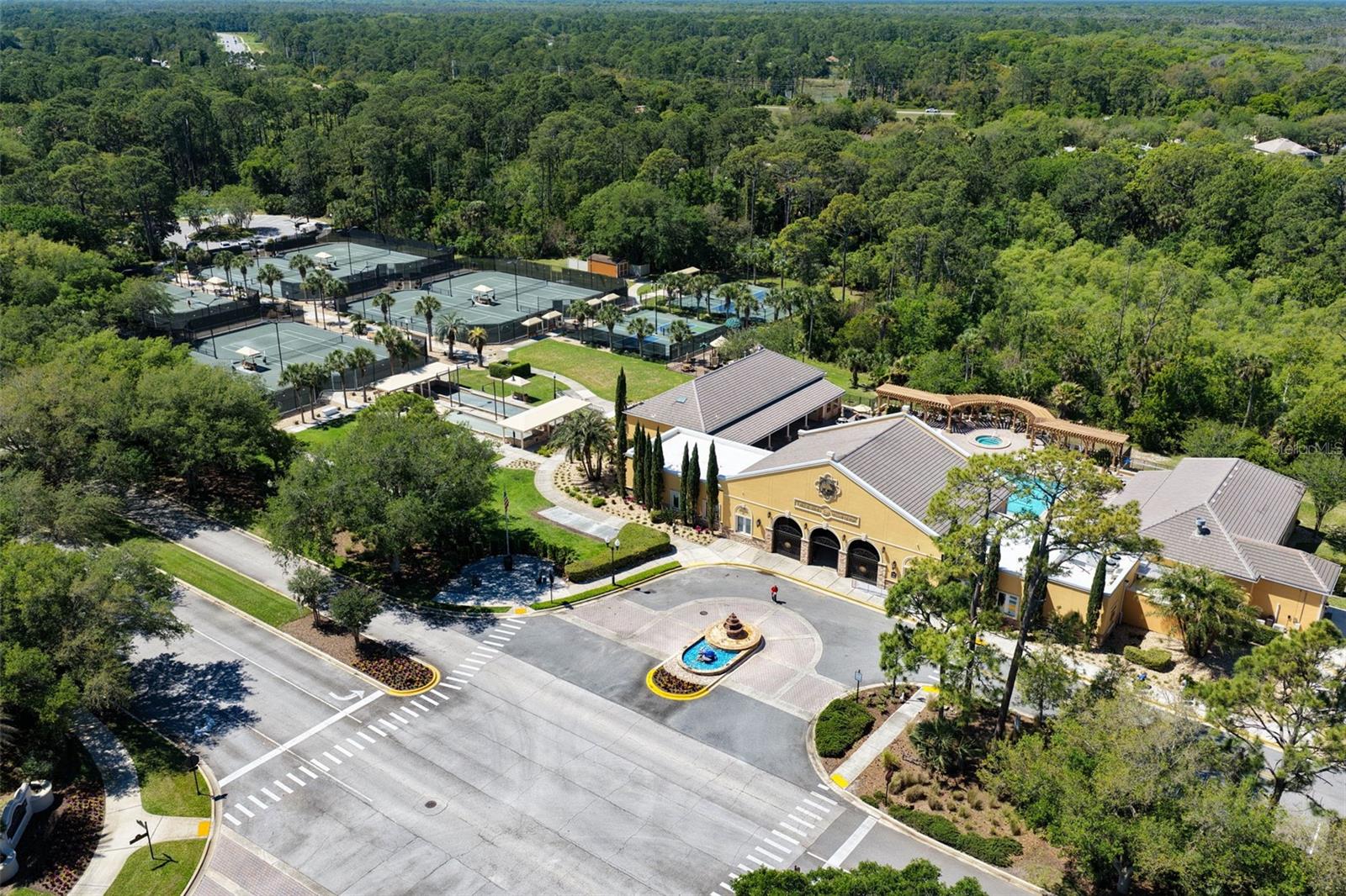 22 IBIS CT N, PALM COAST, FL — photo 59