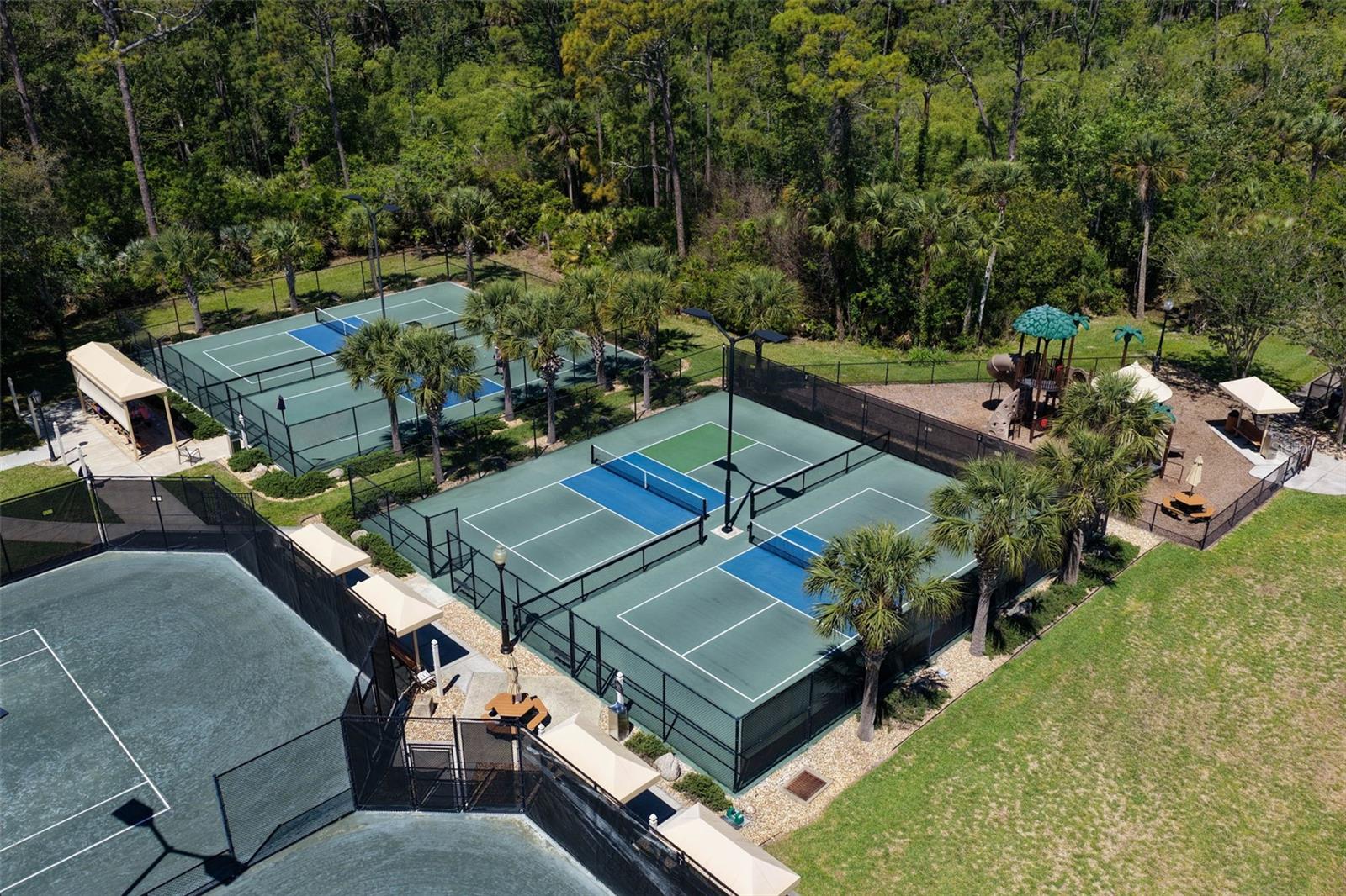 22 IBIS CT N, PALM COAST, FL — photo 62