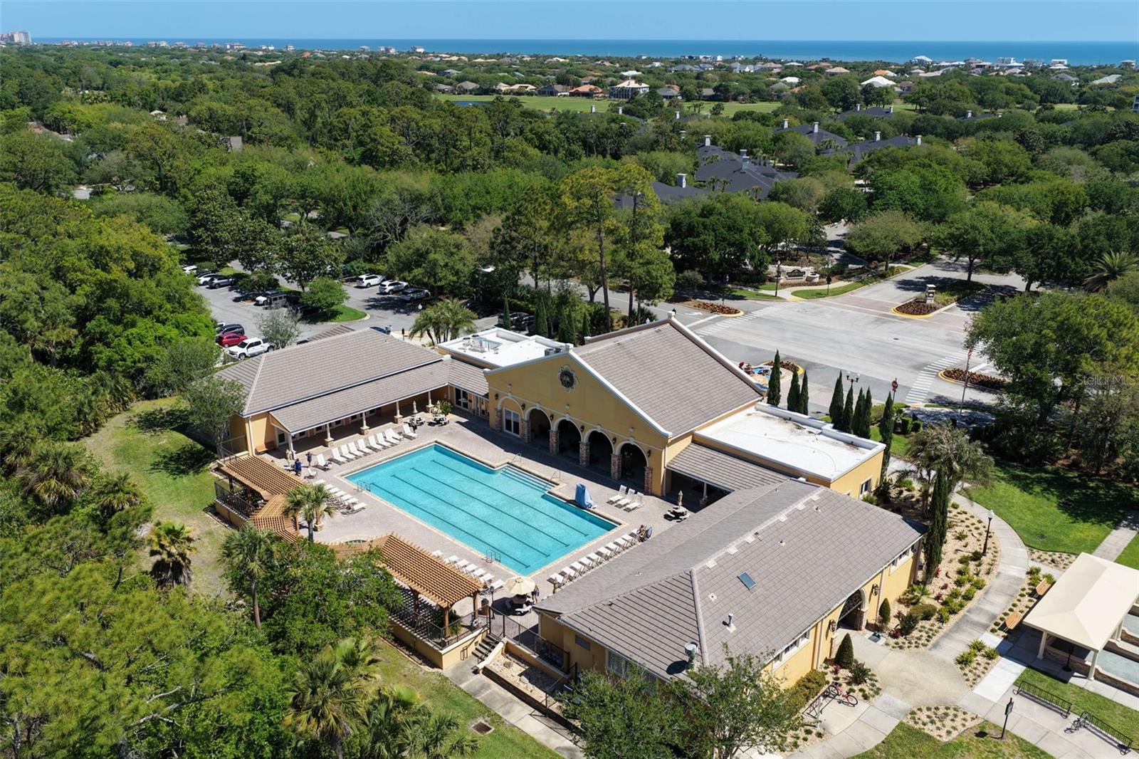 22 IBIS CT N, PALM COAST, FL — photo 65