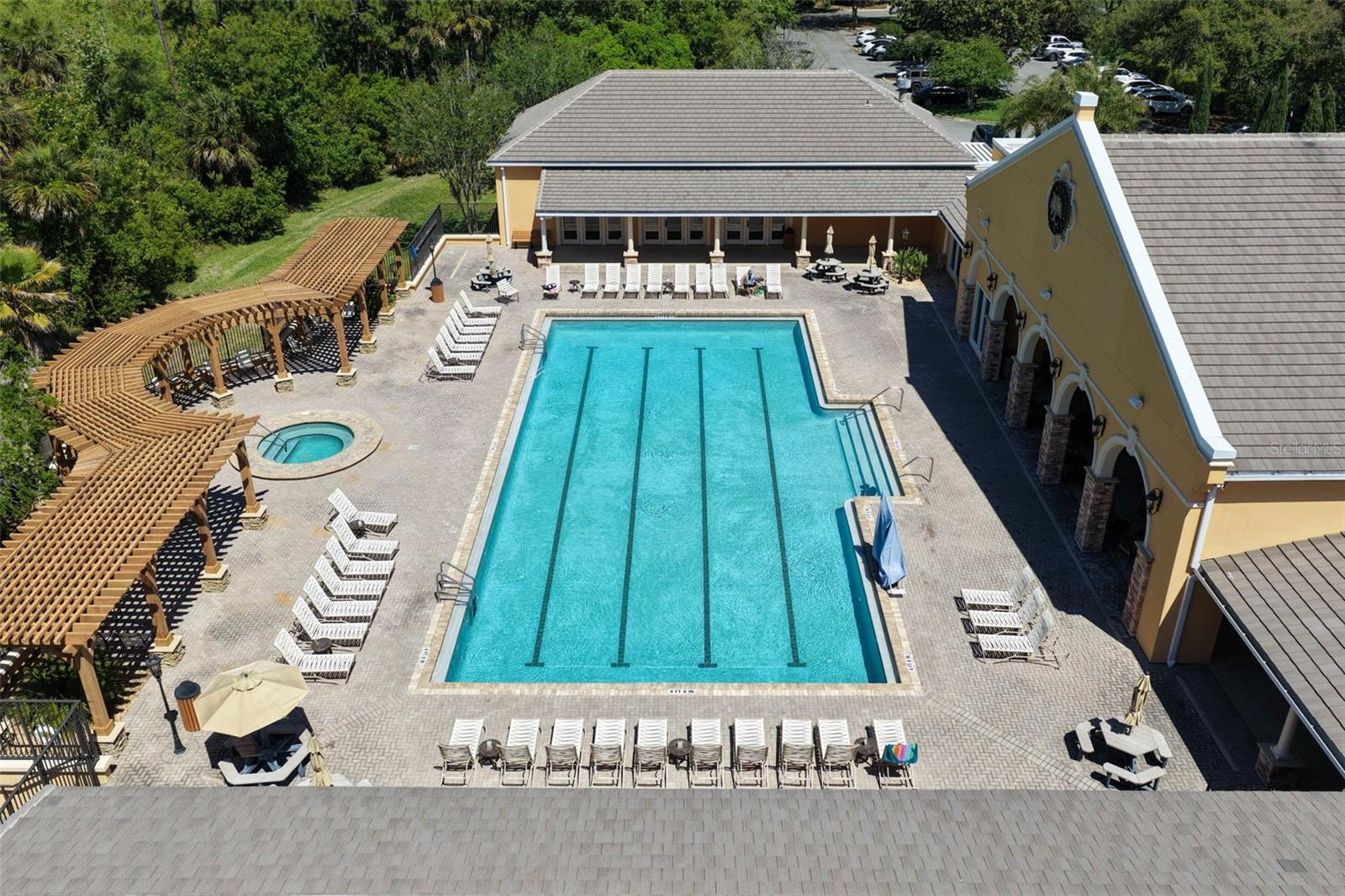 22 IBIS CT N, PALM COAST, FL — photo 66