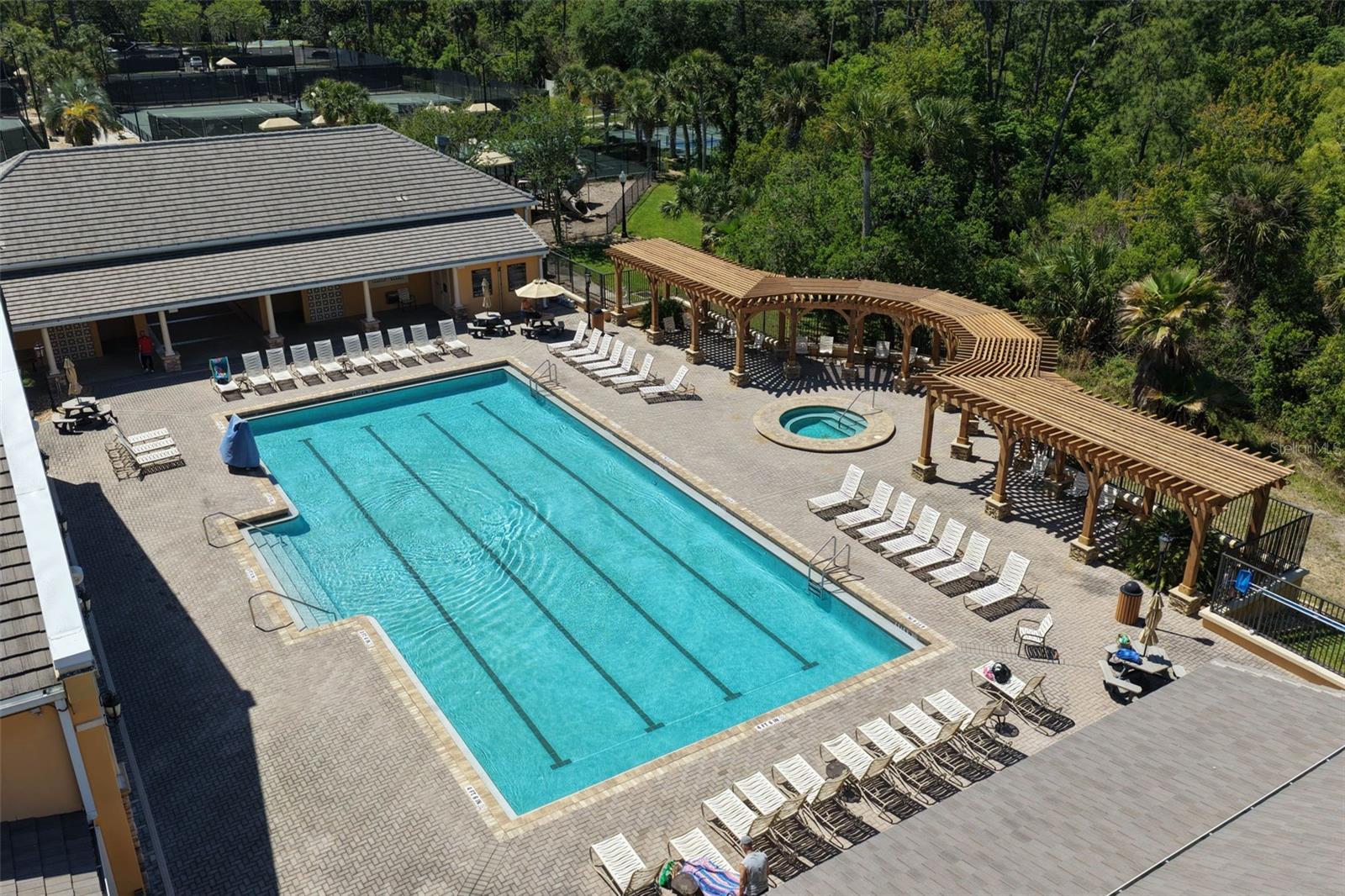 22 IBIS CT N, PALM COAST, FL — photo 67