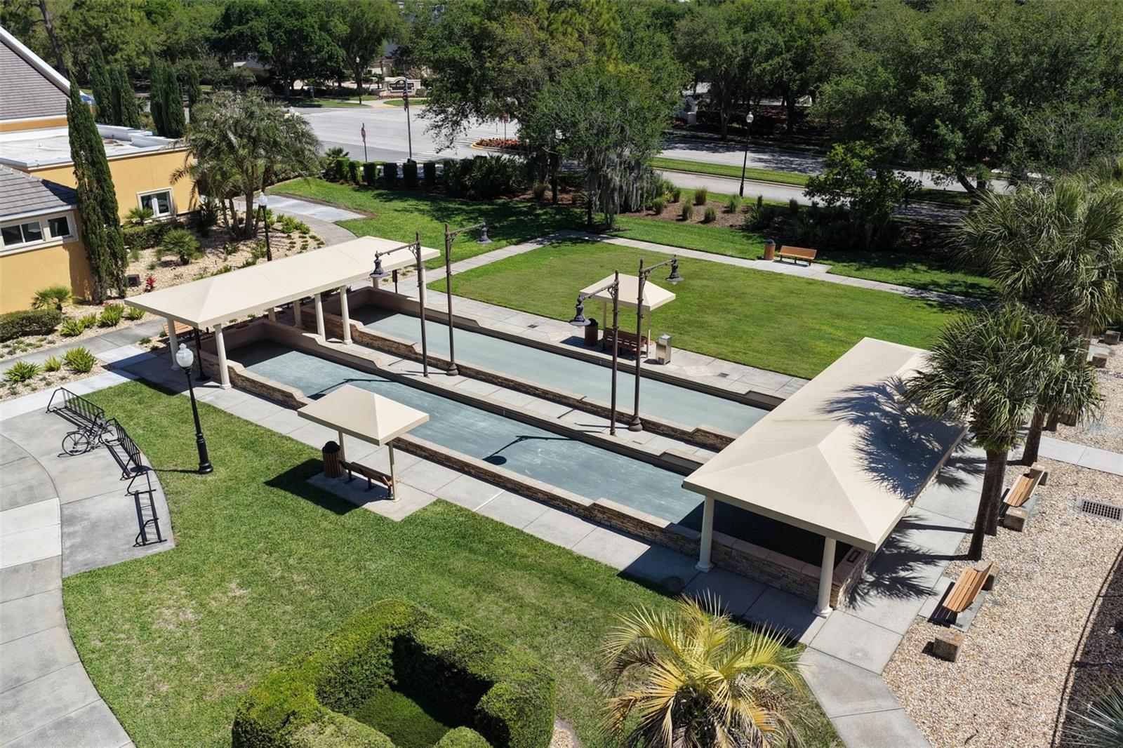 22 IBIS CT N, PALM COAST, FL — photo 69