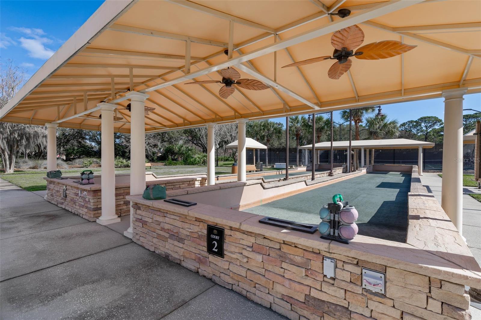 22 IBIS CT N, PALM COAST, FL — photo 70