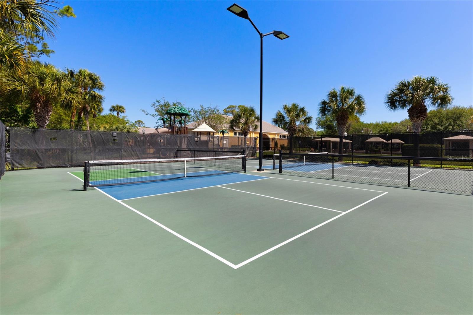 22 IBIS CT N, PALM COAST, FL — photo 72