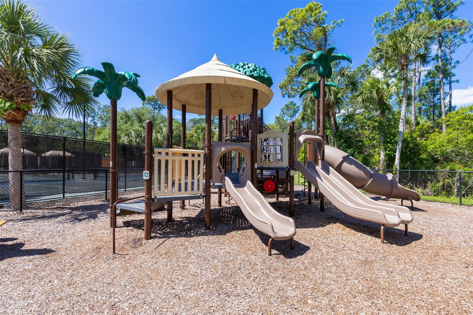 22 IBIS CT N, PALM COAST, FL — photo 77
