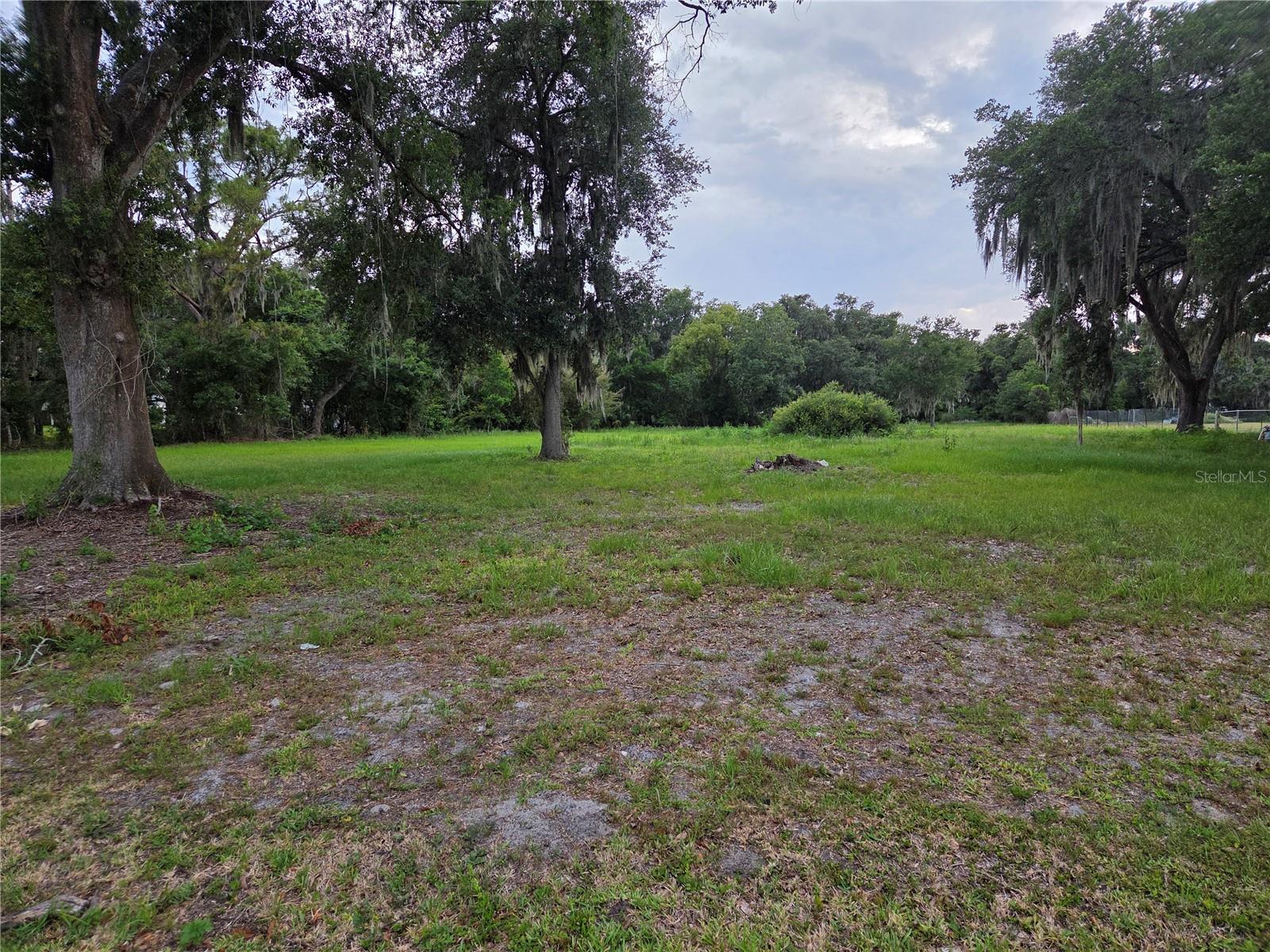 10716 MCINTOSH RD, THONOTOSASSA, FL