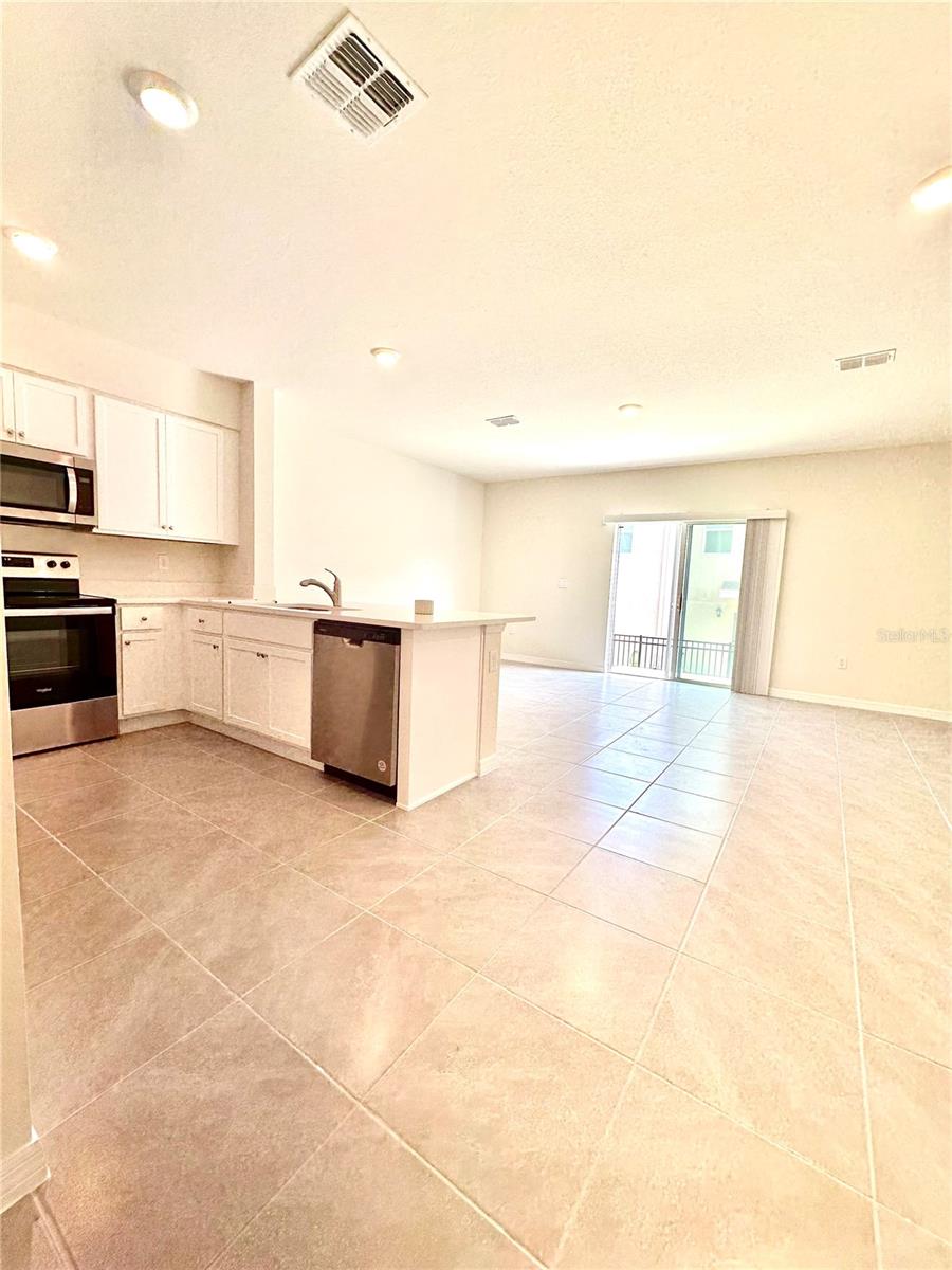 2349 PENGUIN BLVD, DAVENPORT, FL — photo 7